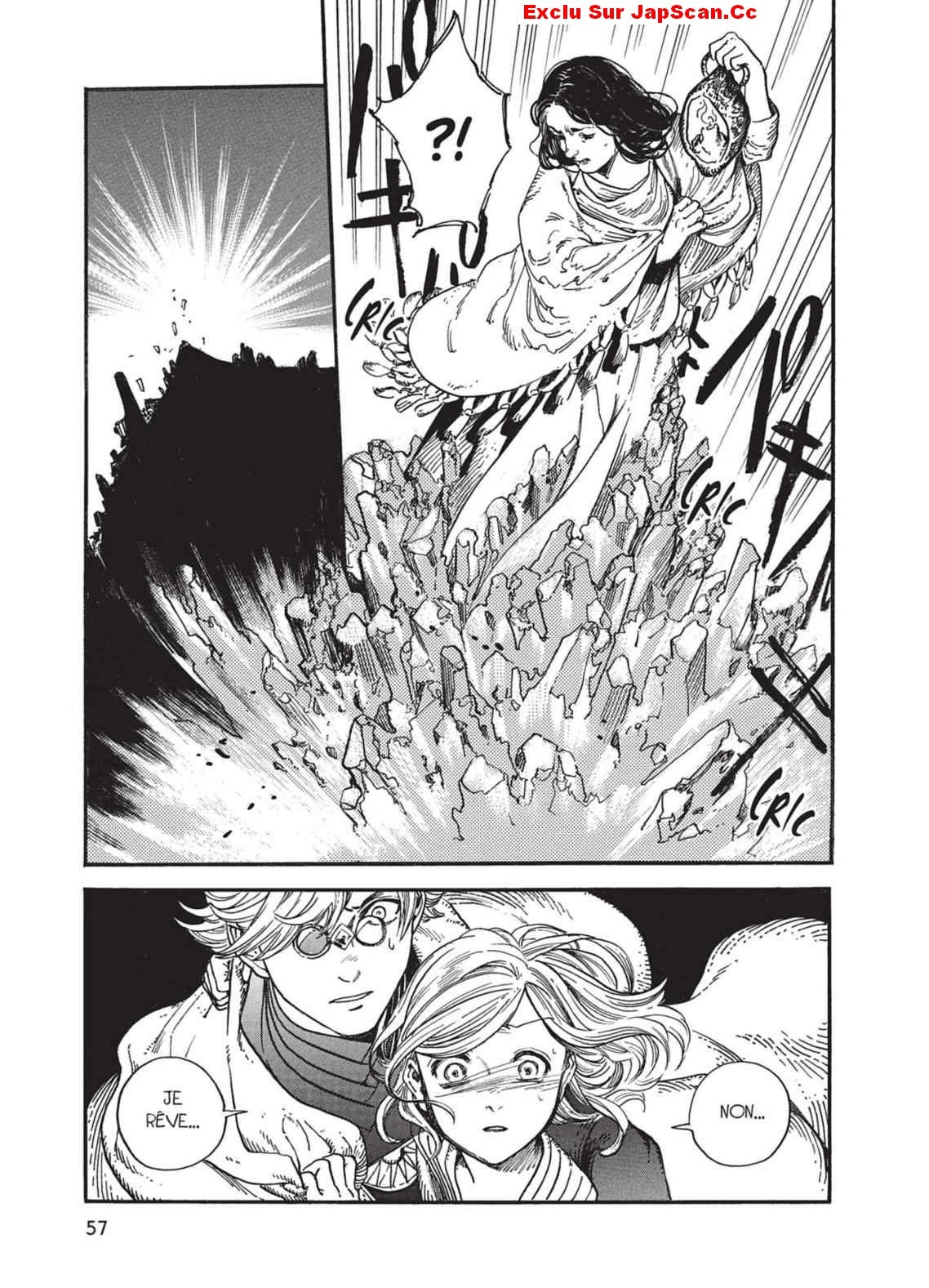 Chapter Image 112