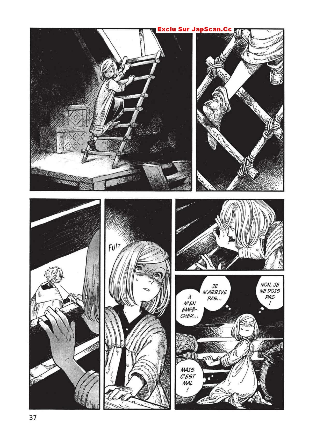Chapter Image 371