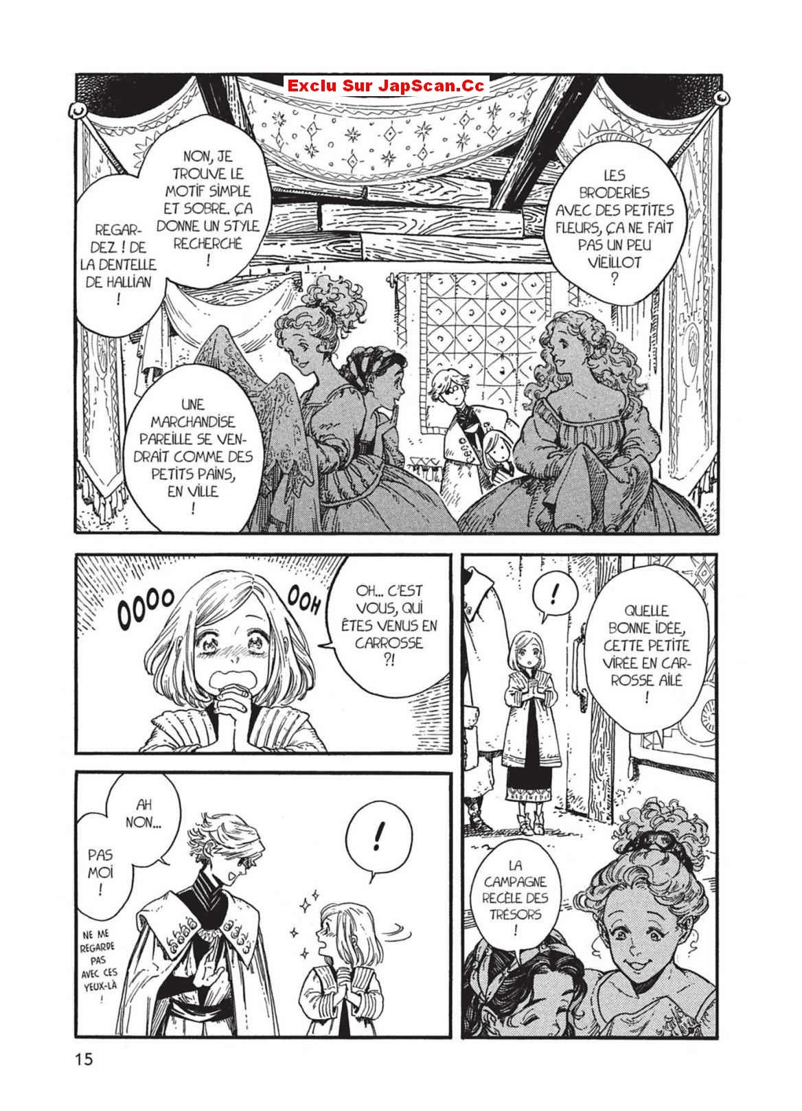 Chapter Image 556