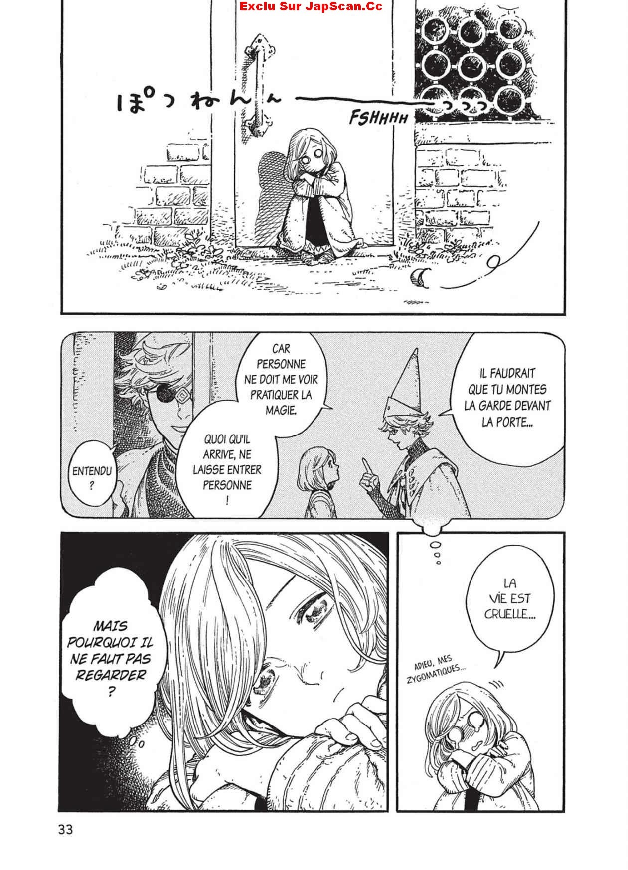 Chapter Image 223