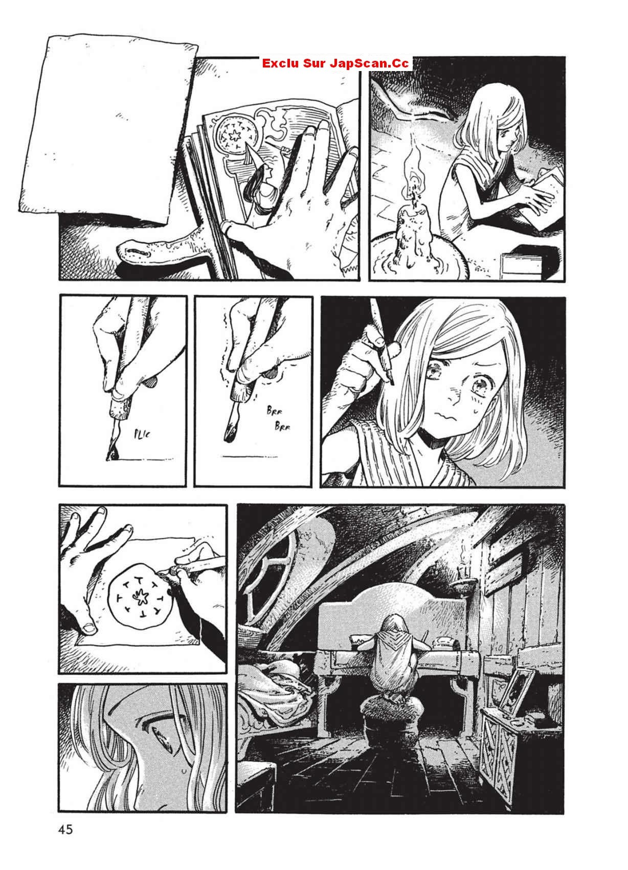 Chapter Image 667