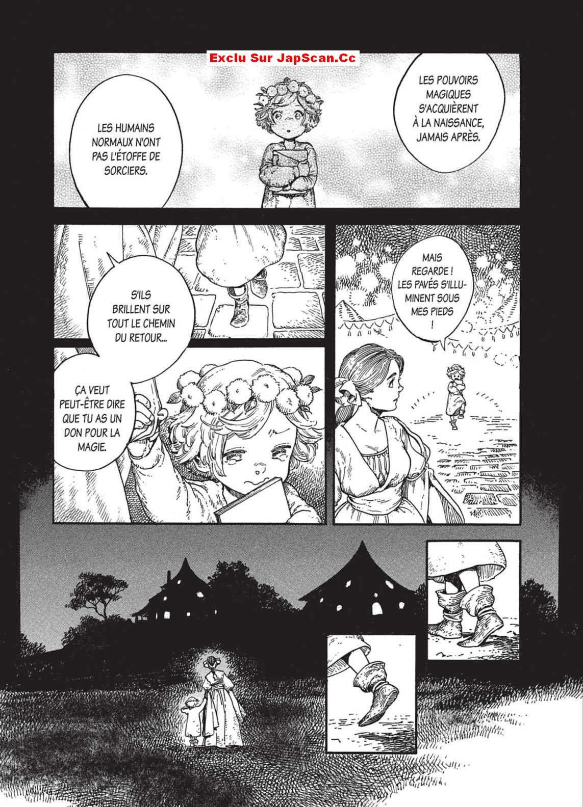 Chapter Image 926