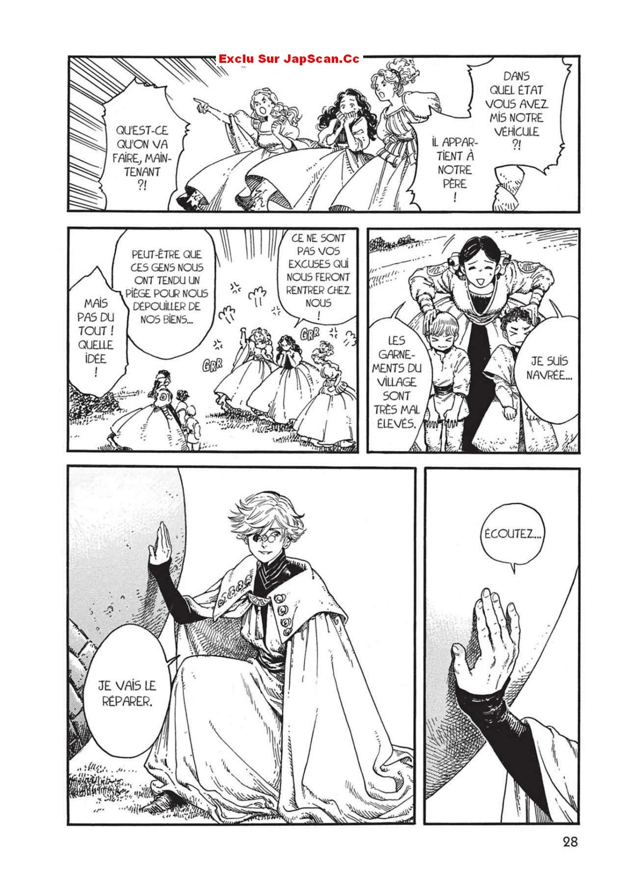 Chapter Image 38