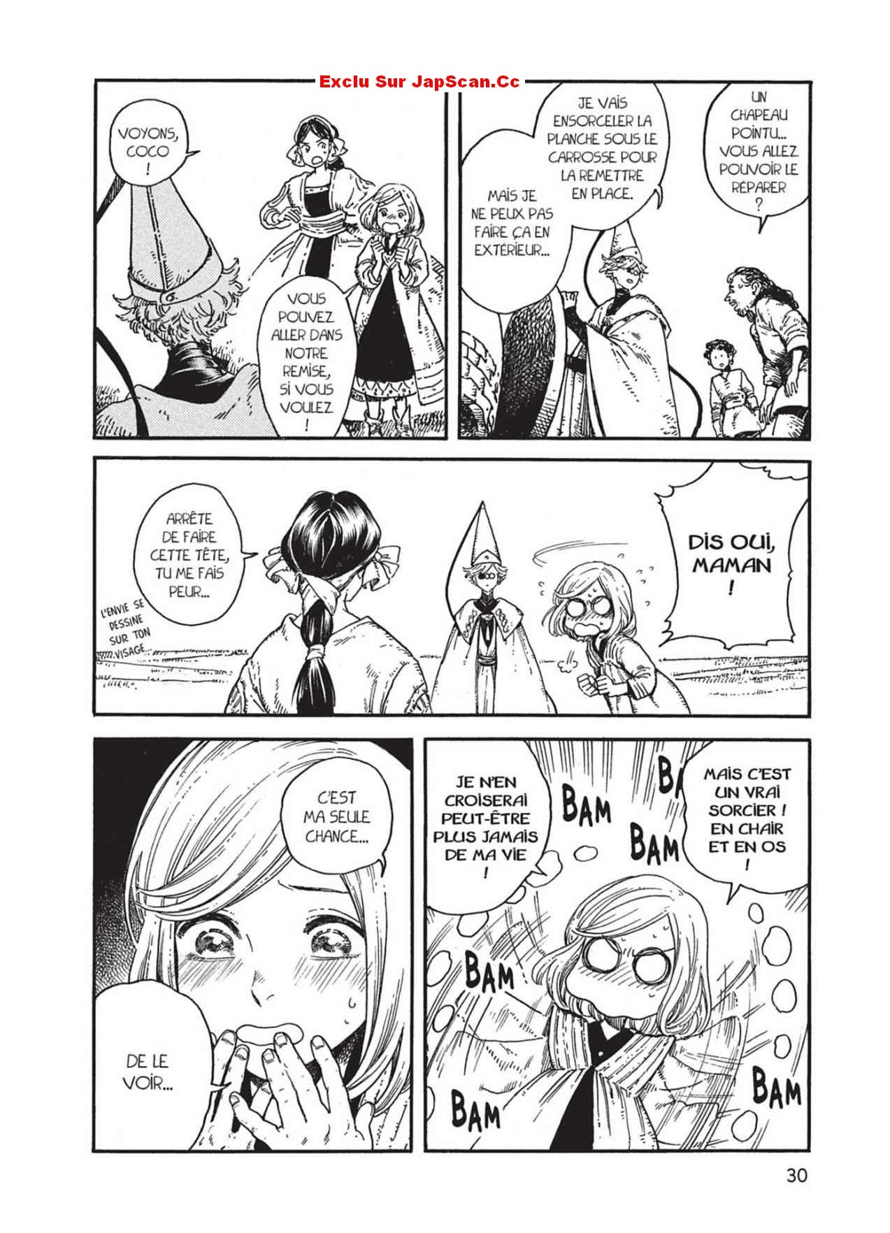 Chapter Image 112