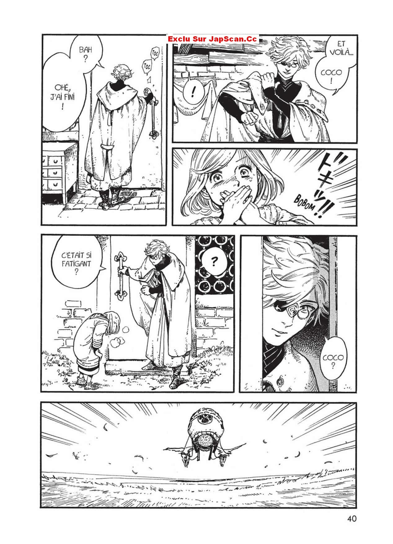 Chapter Image 482