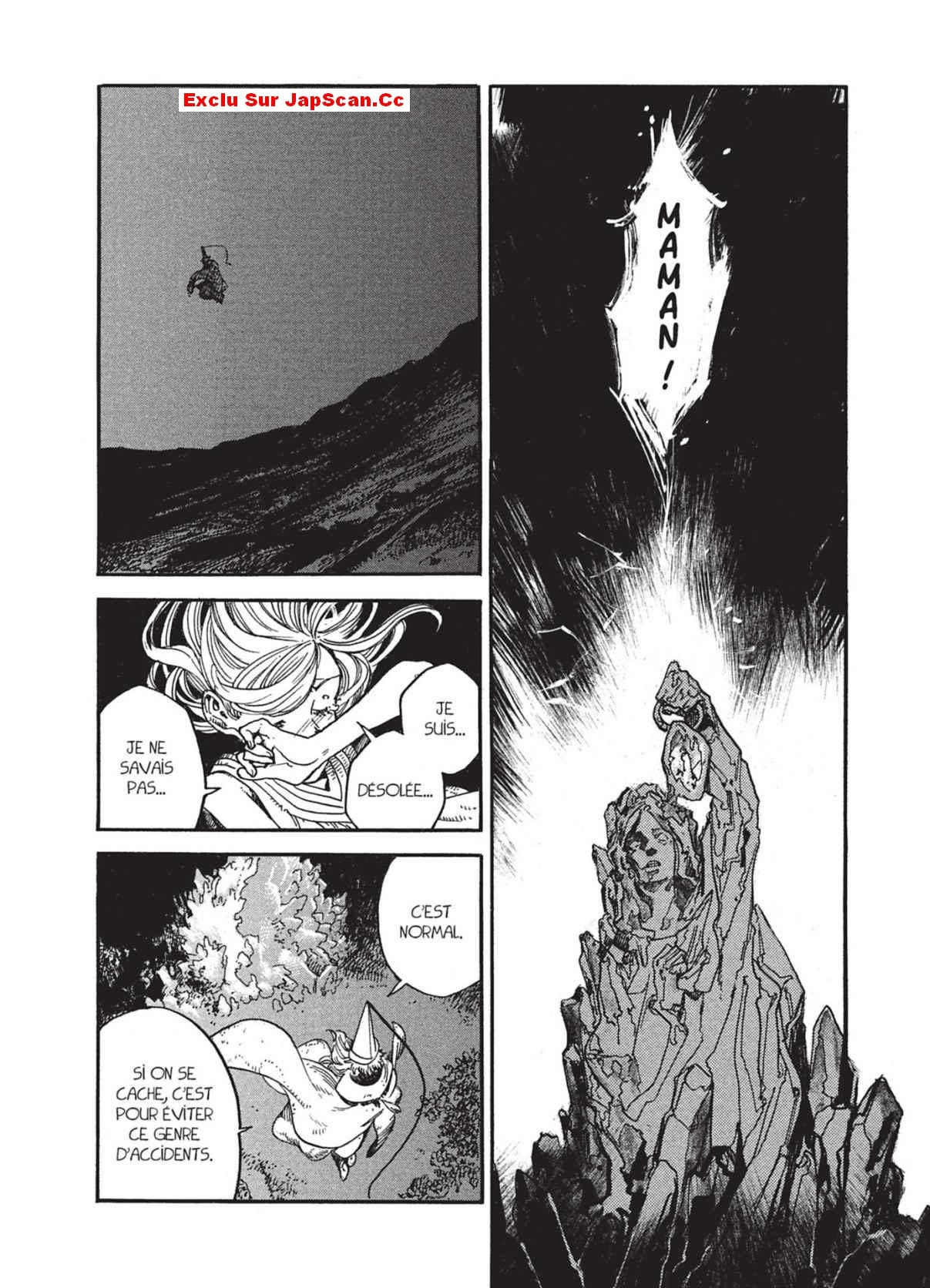 Chapter Image 149