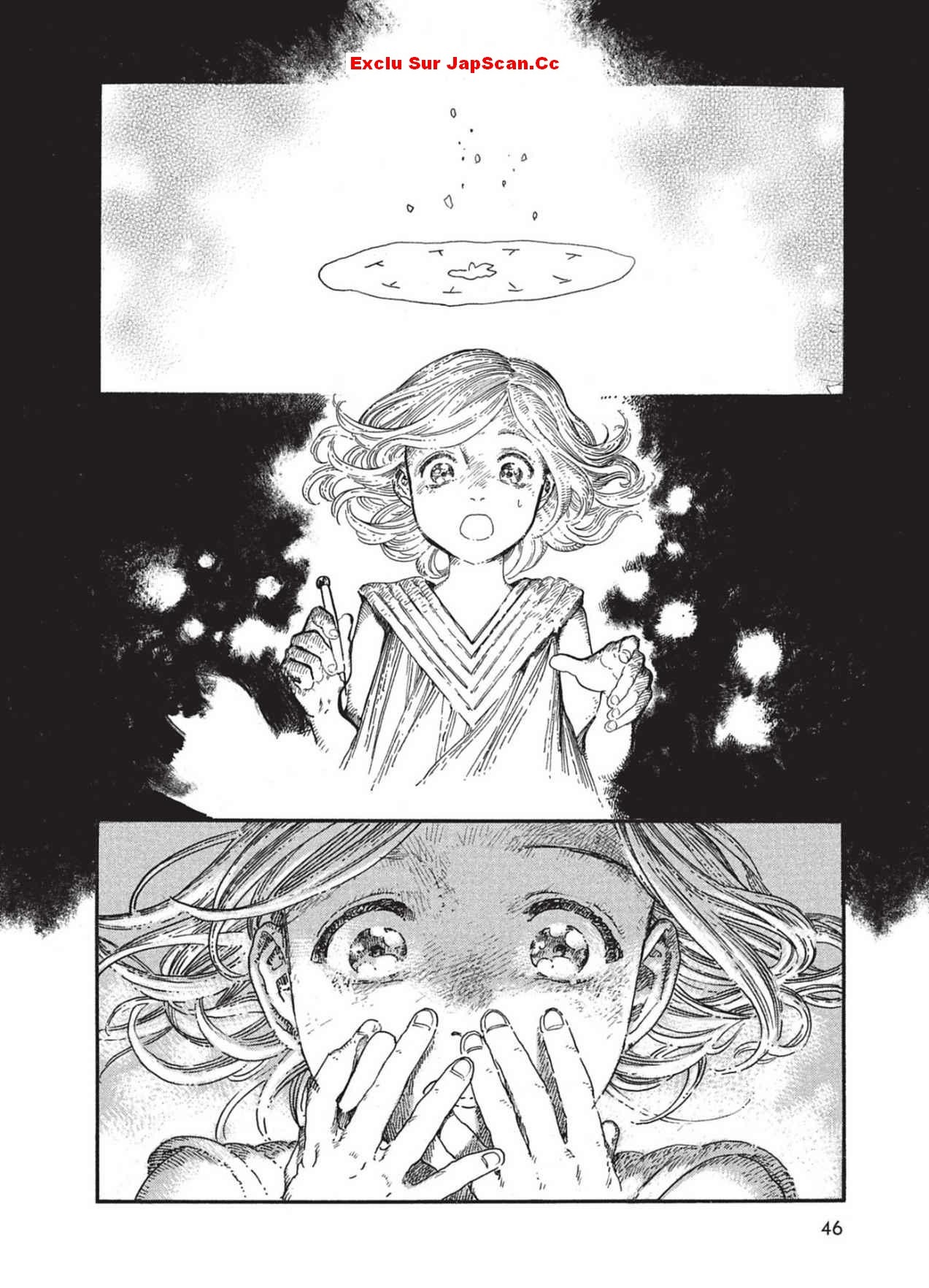 Chapter Image 704