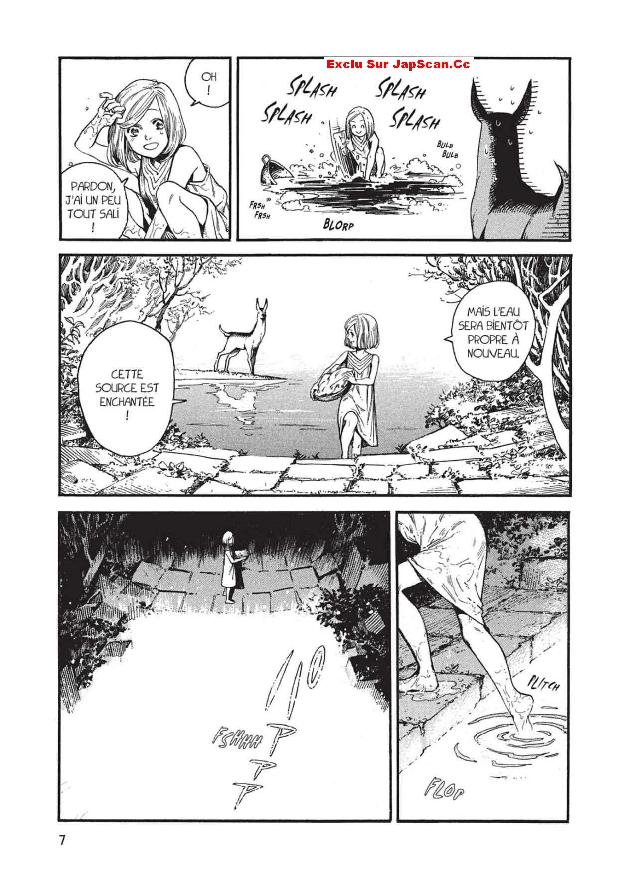 Chapter Image 260