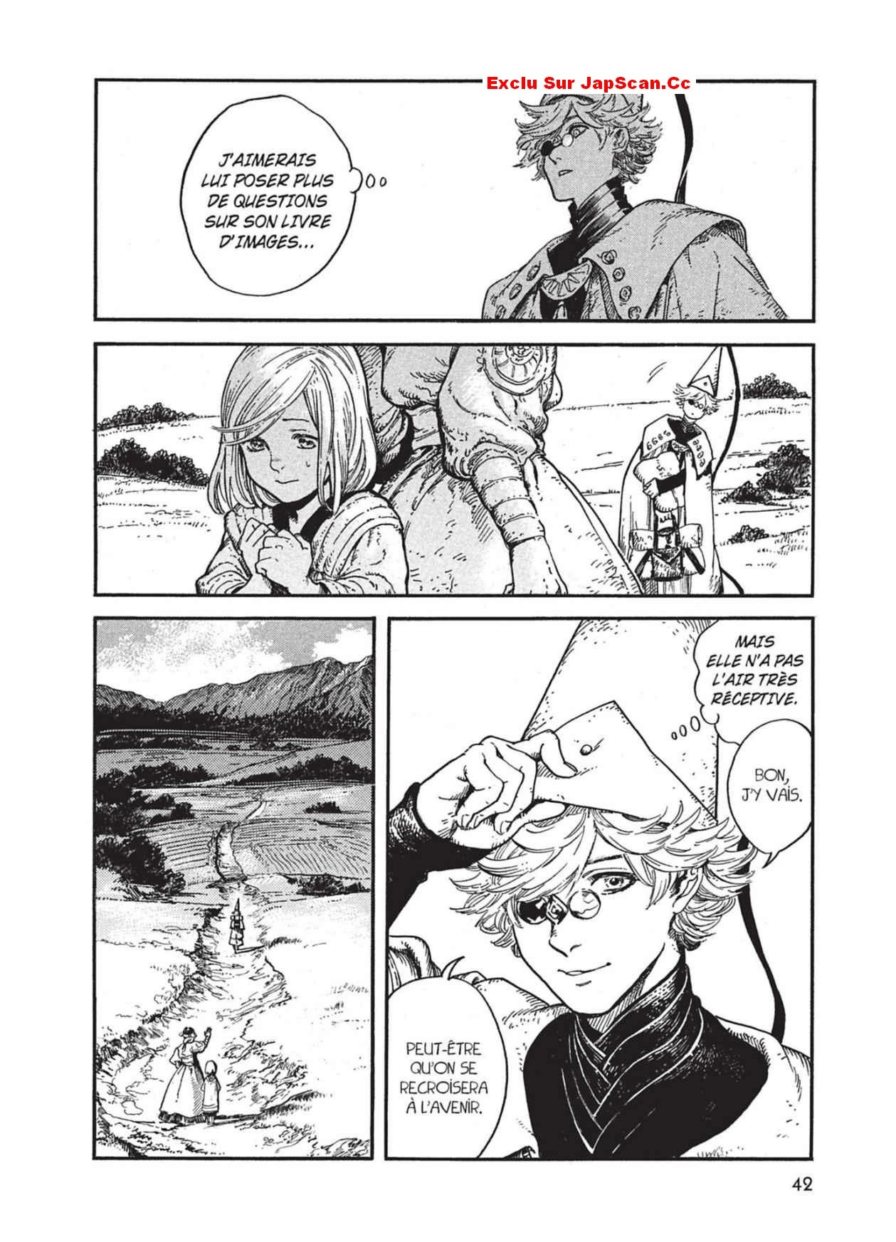 Chapter Image 556