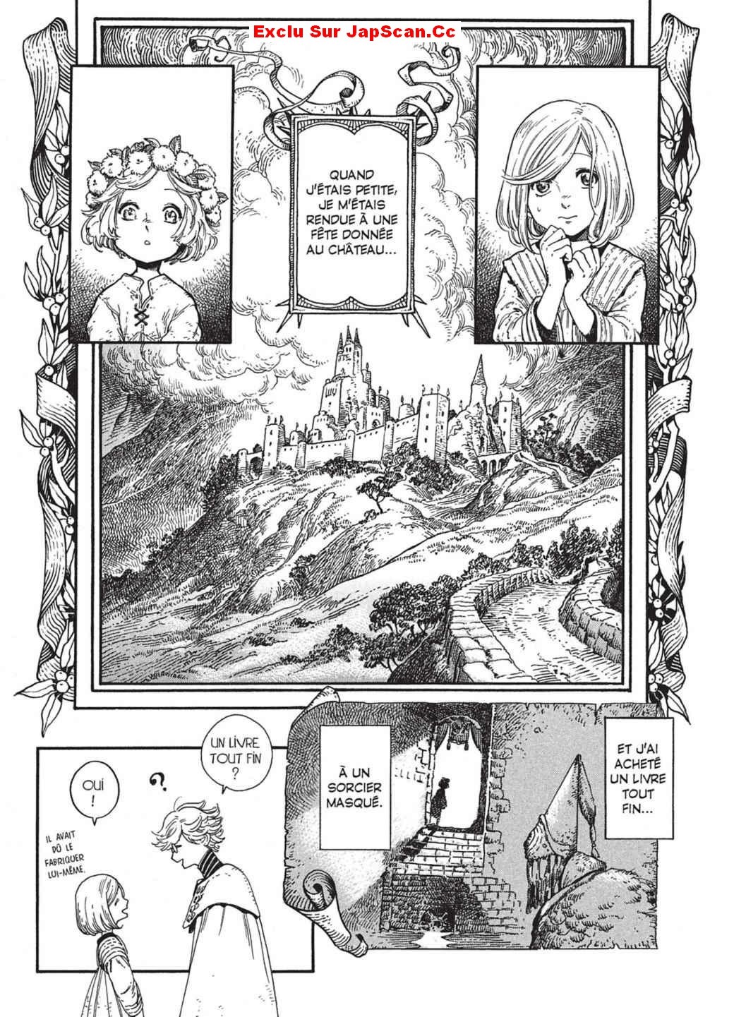 Chapter Image 778