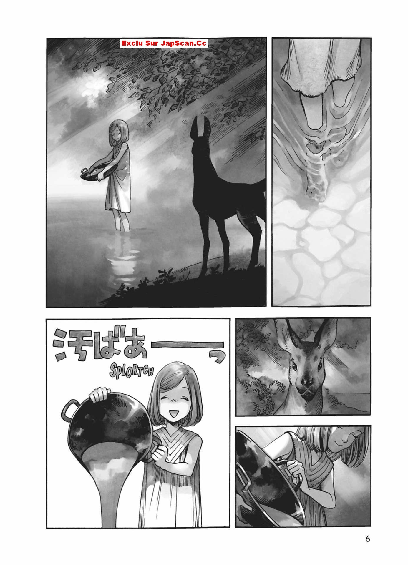 Chapter Image 223