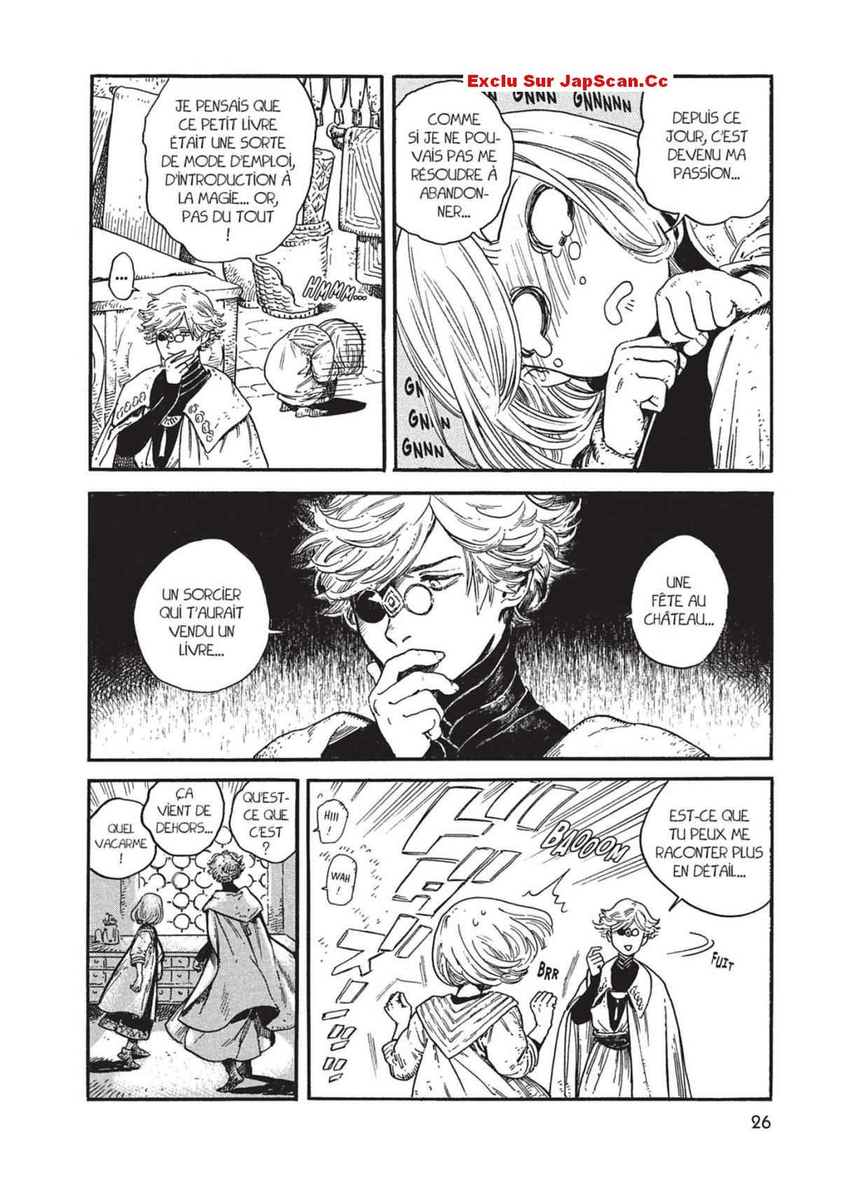 Chapter Image 963
