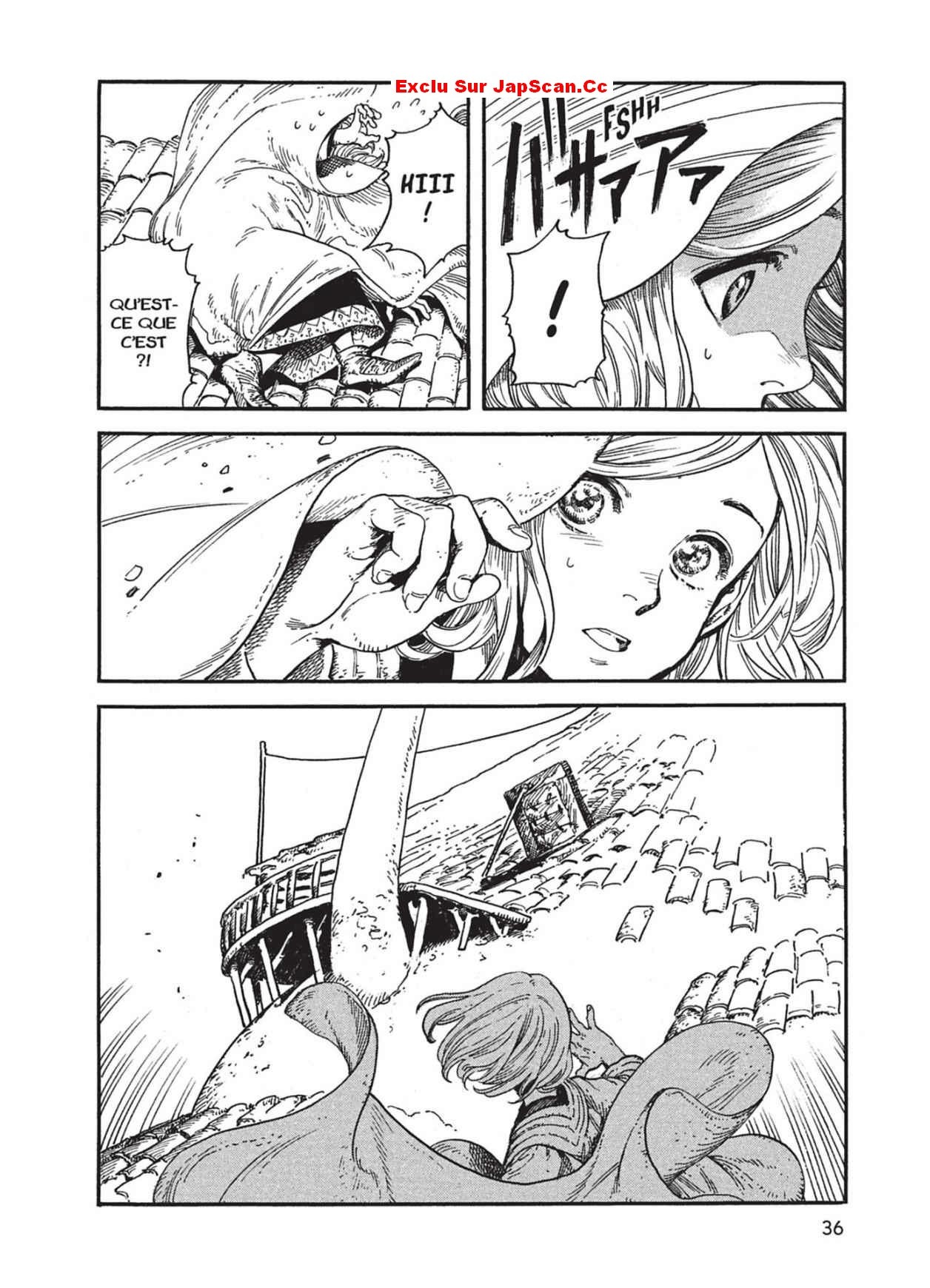 Chapter Image 334