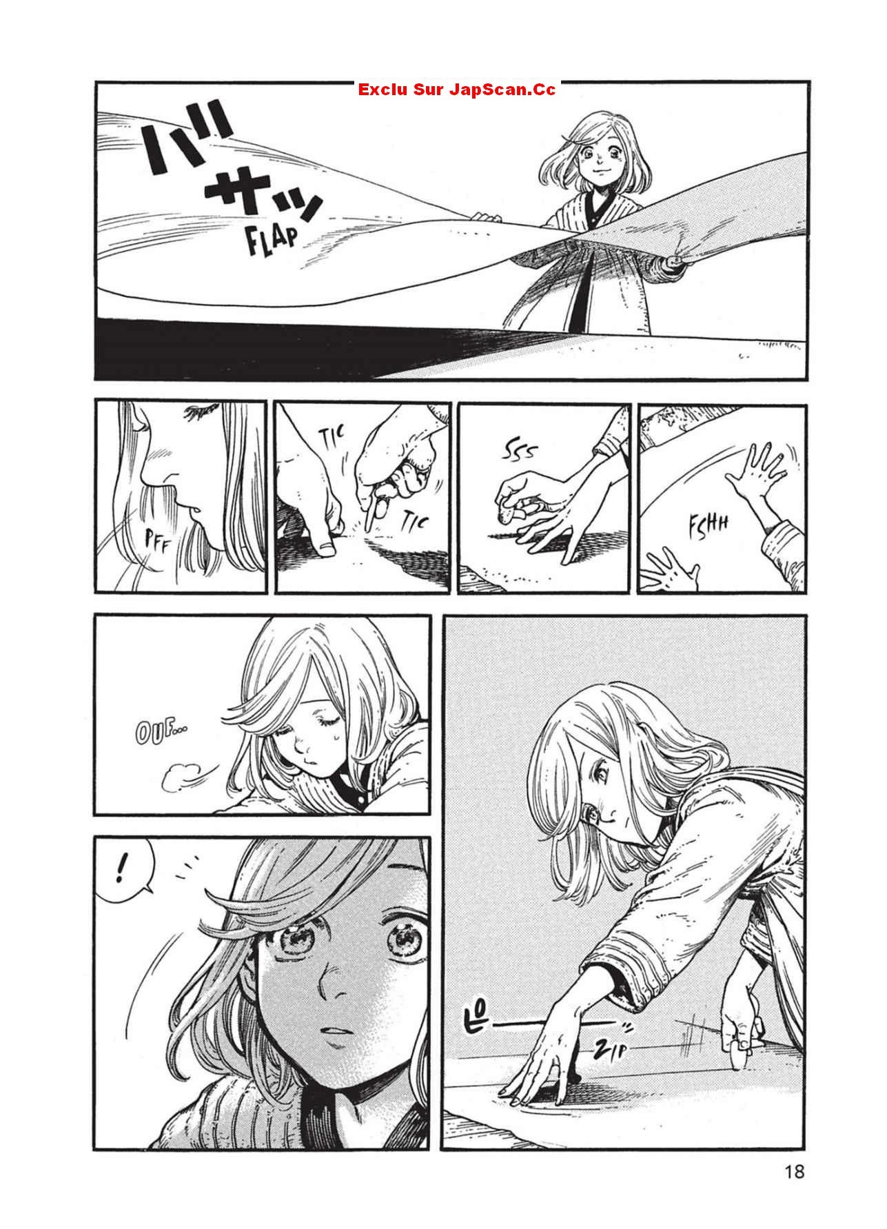 Chapter Image 667