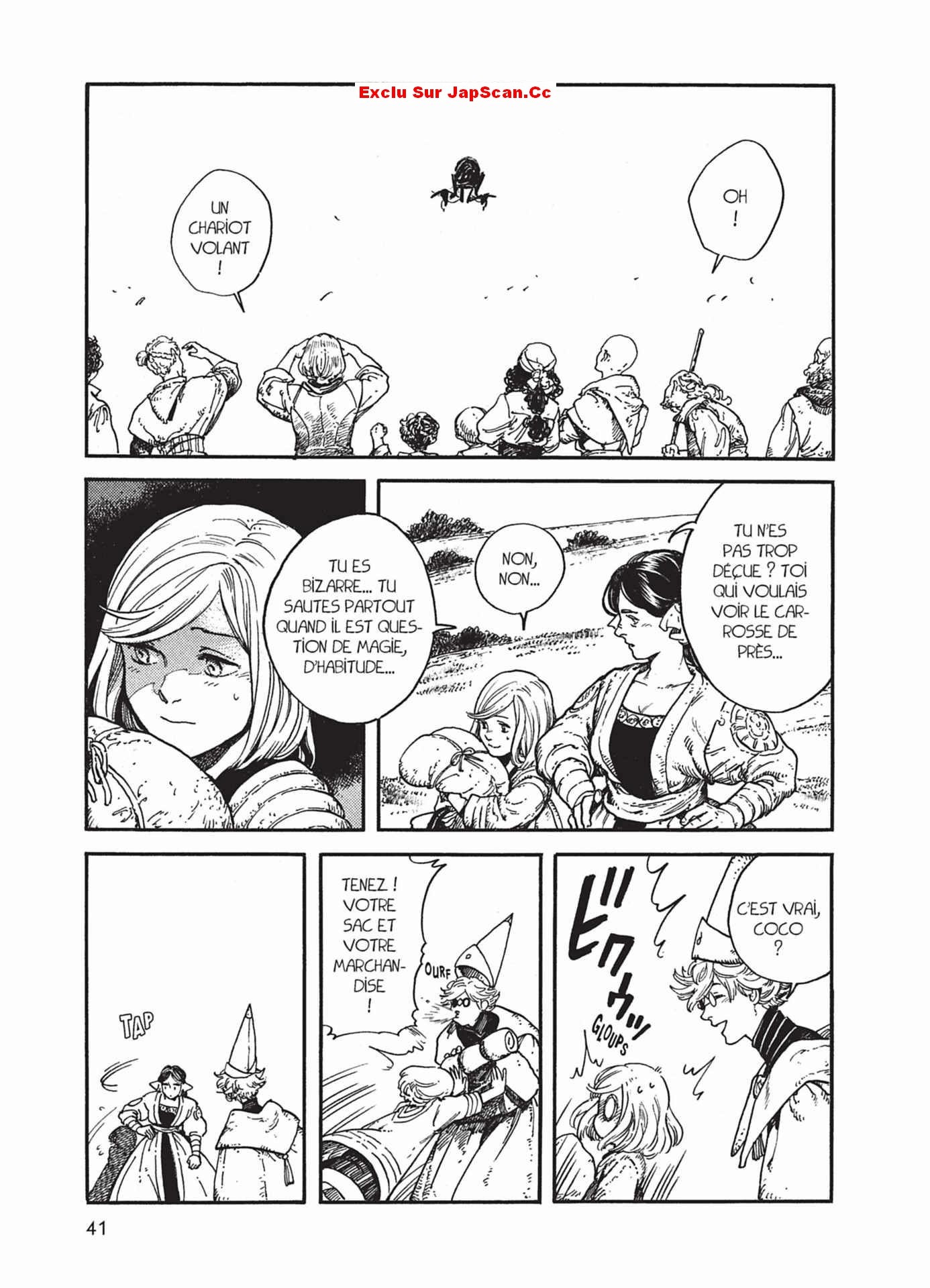 Chapter Image 519