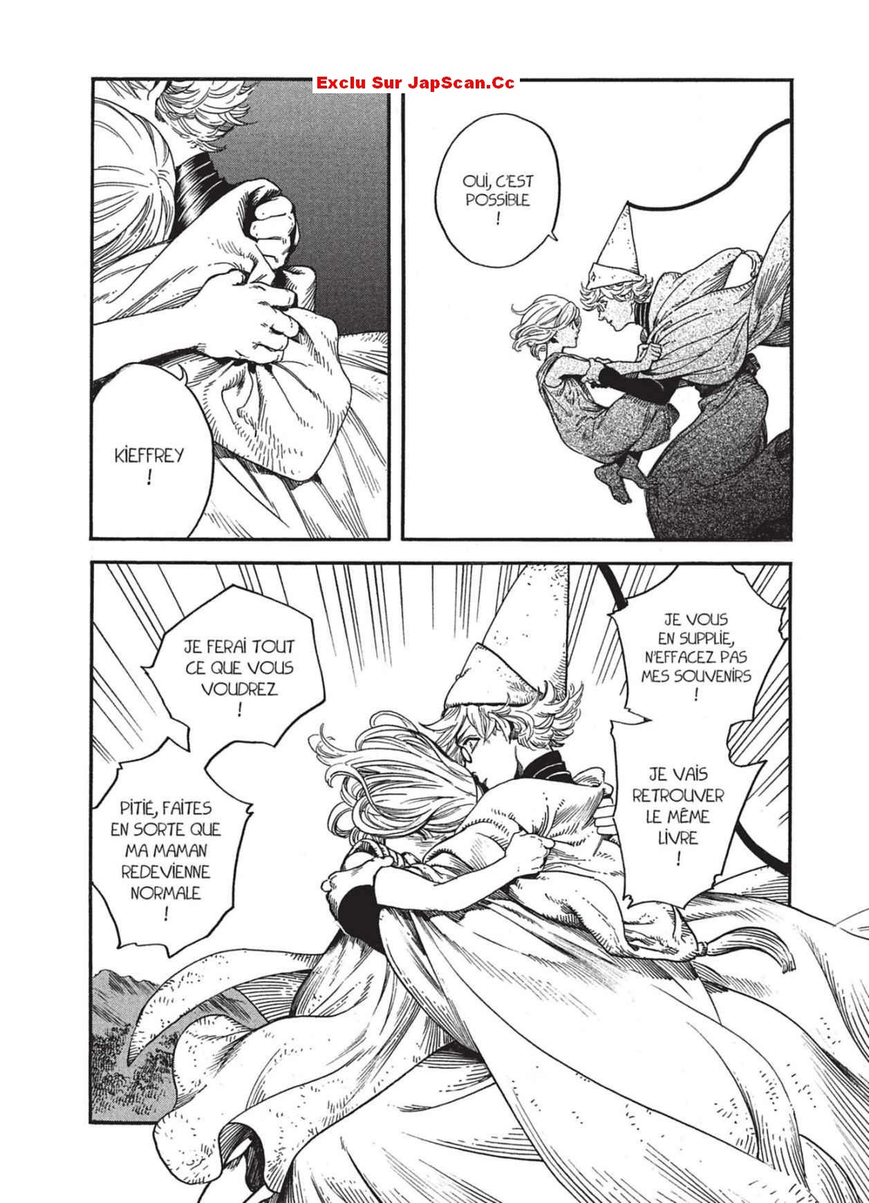 Chapter Image 297
