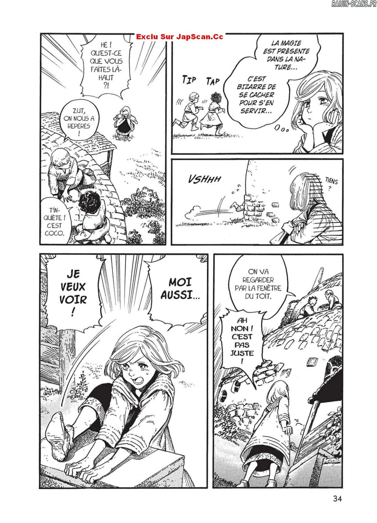 Chapter Image 260