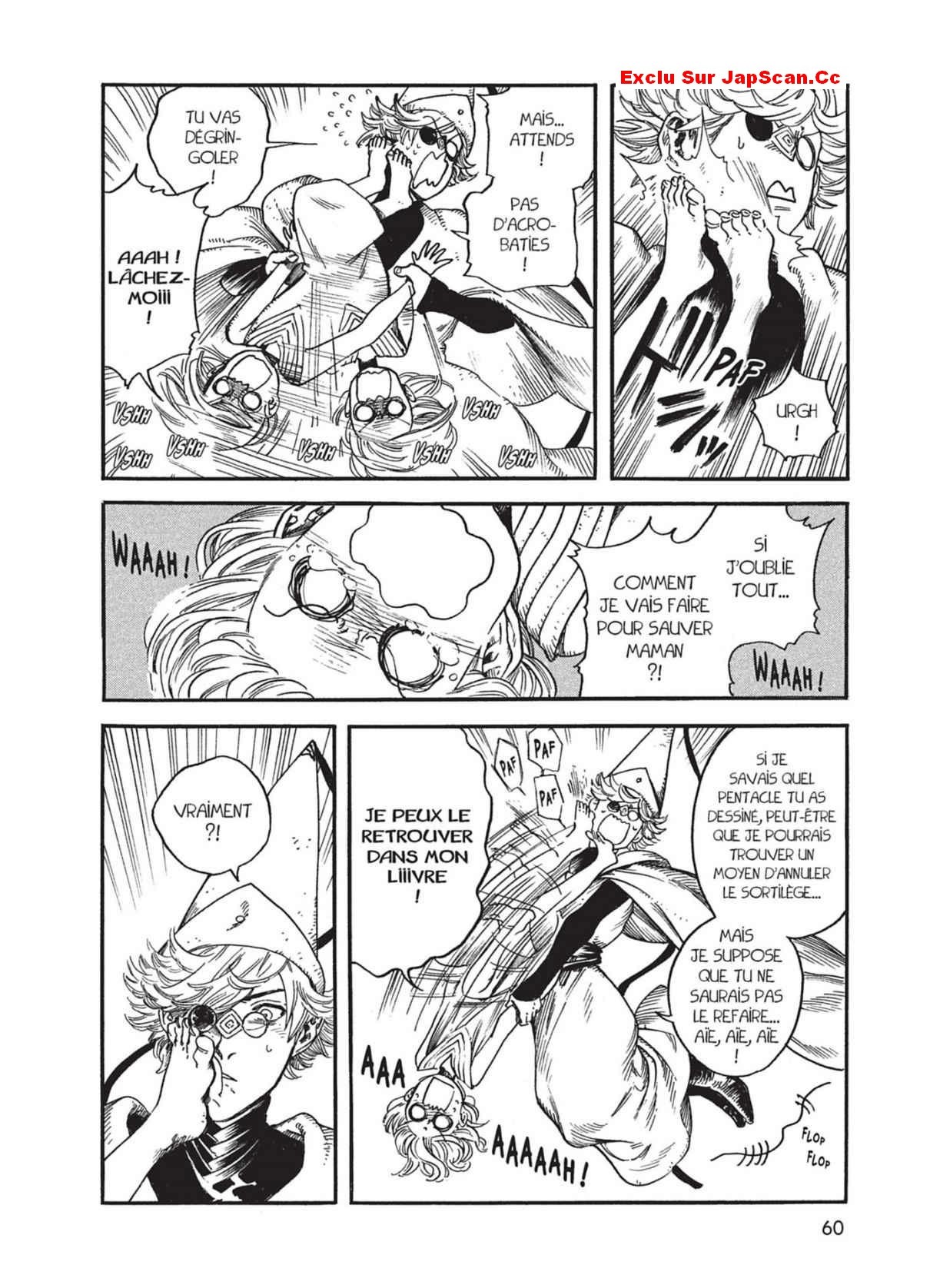 Chapter Image 223