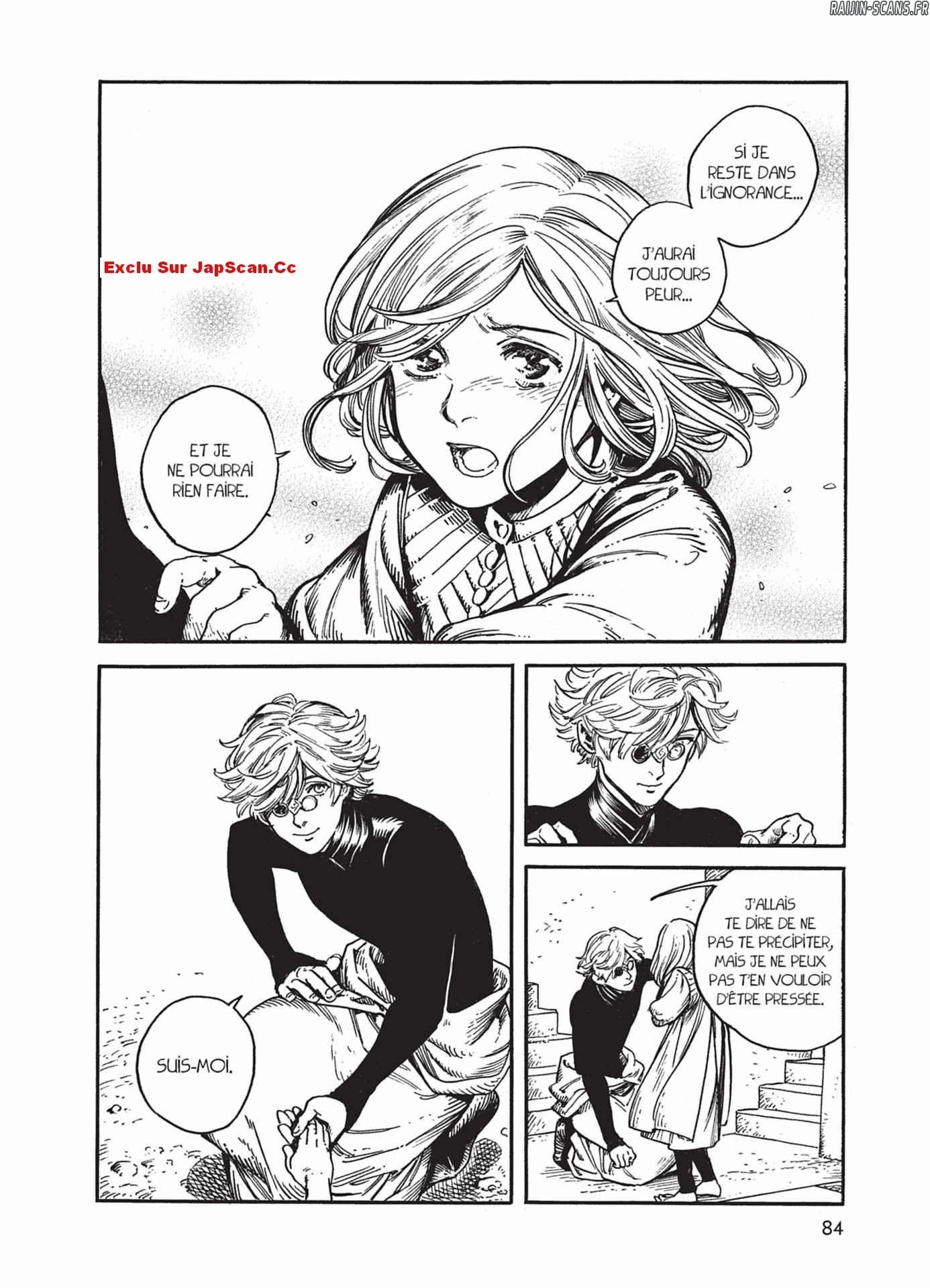 Chapter Image 630