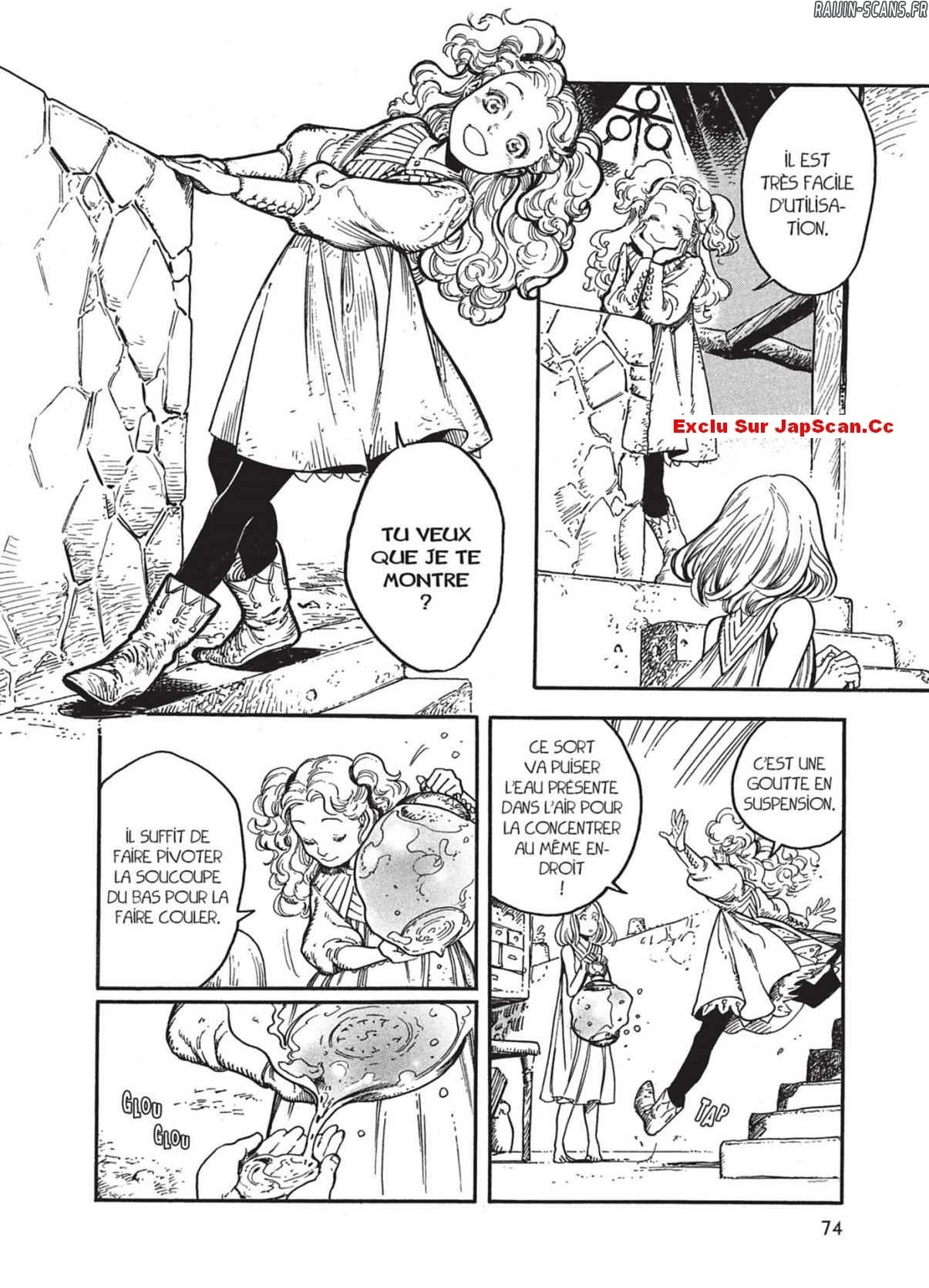 Chapter Image 260