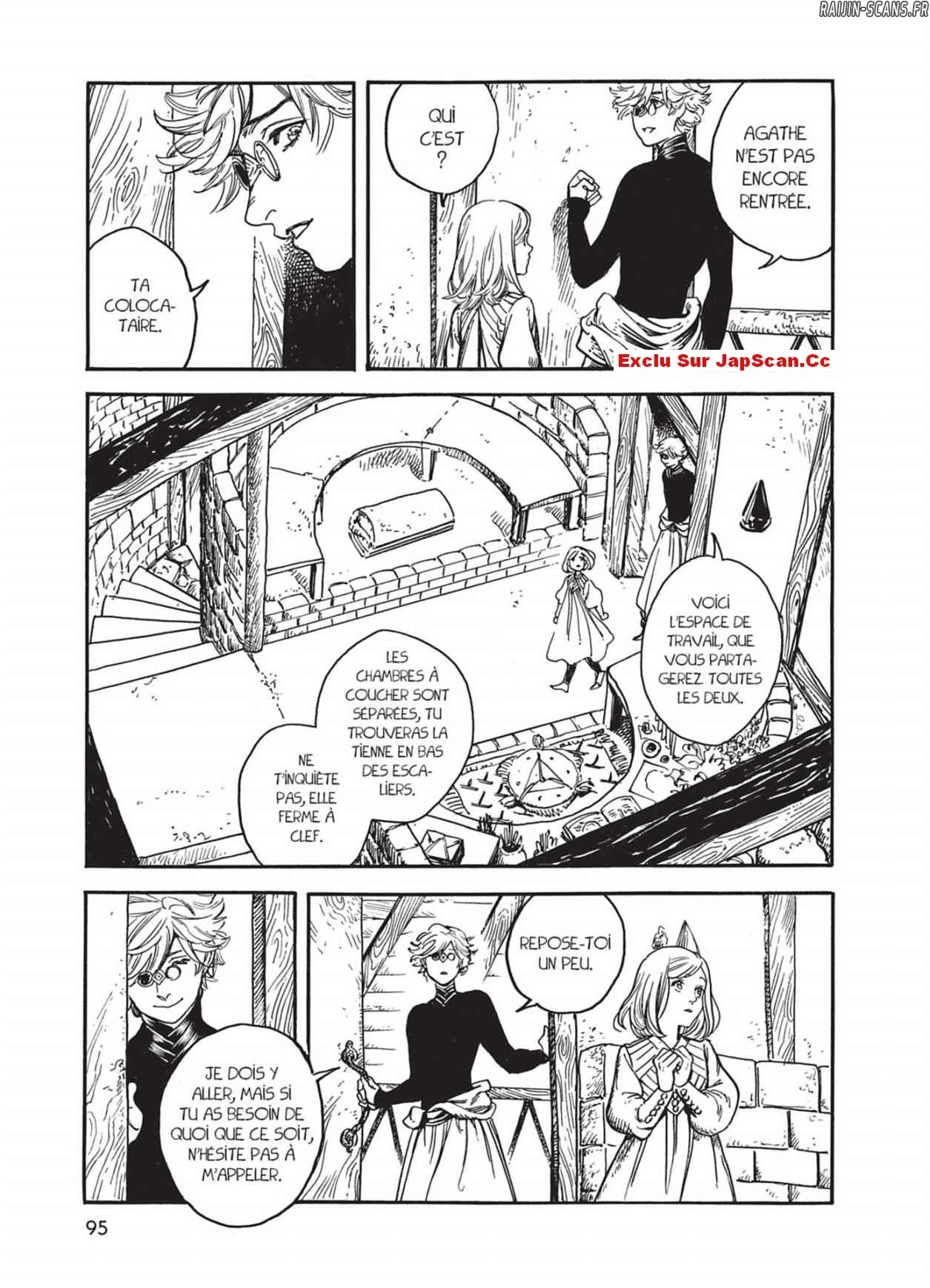 Chapter Image 38