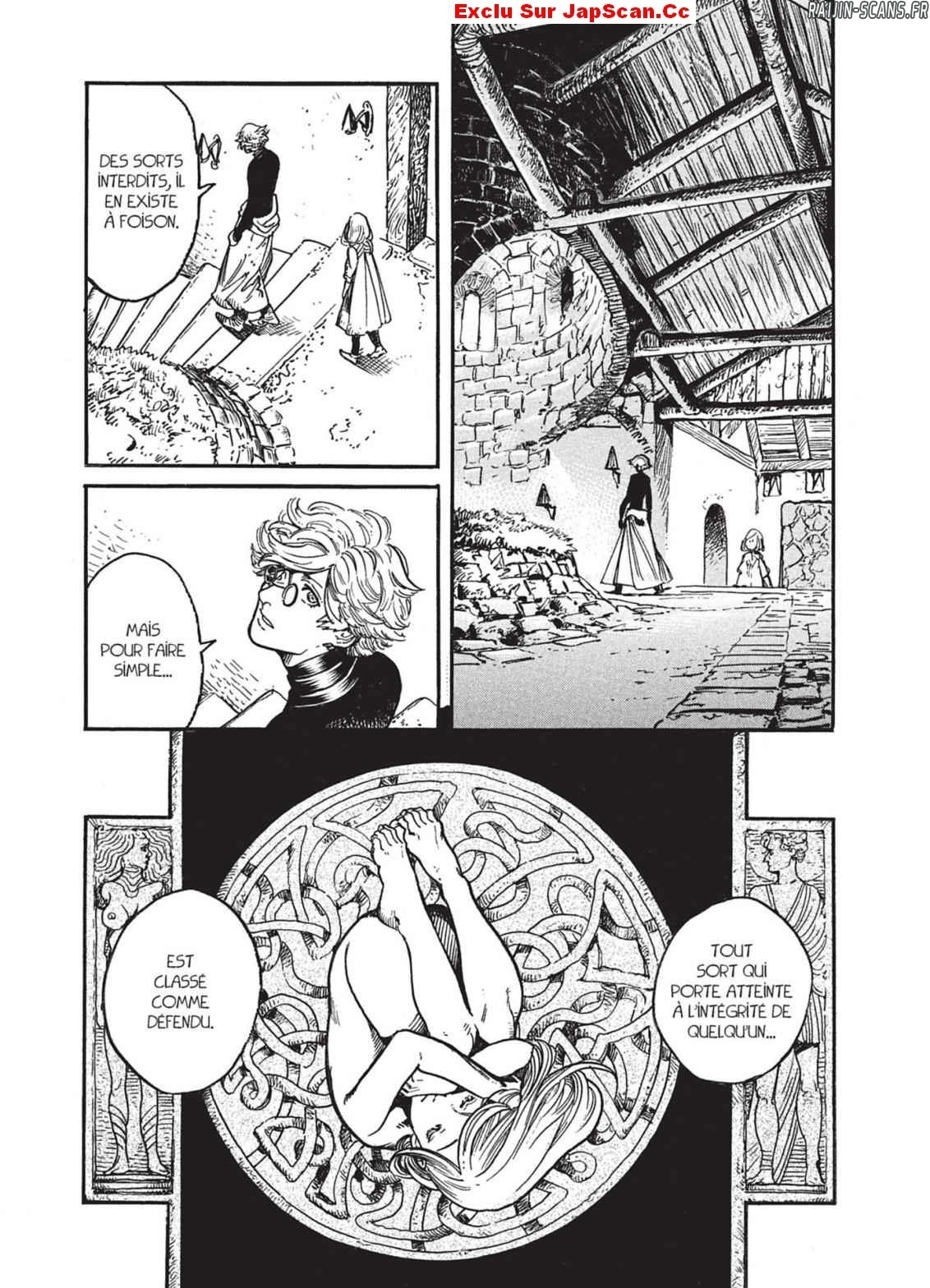 Chapter Image 667