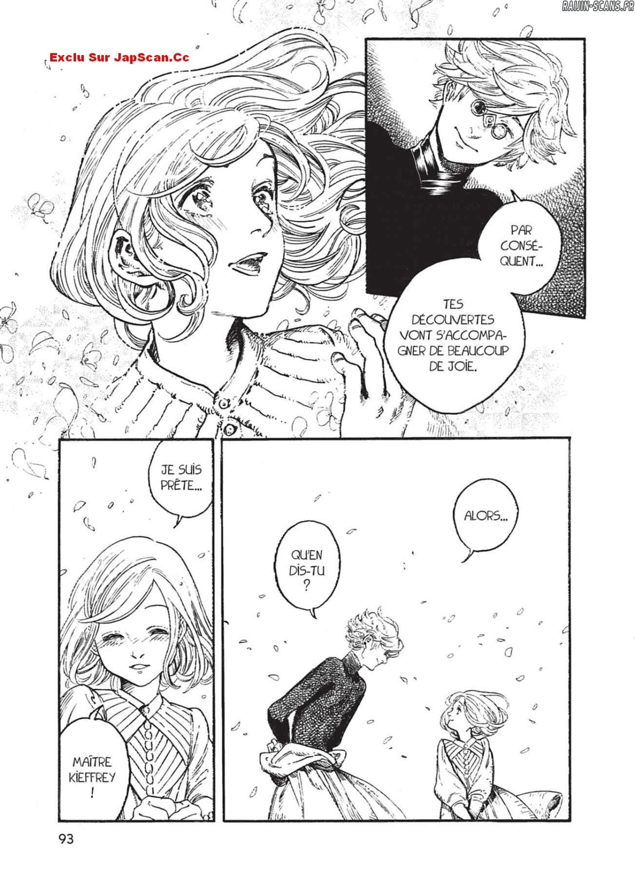 Chapter Image 963