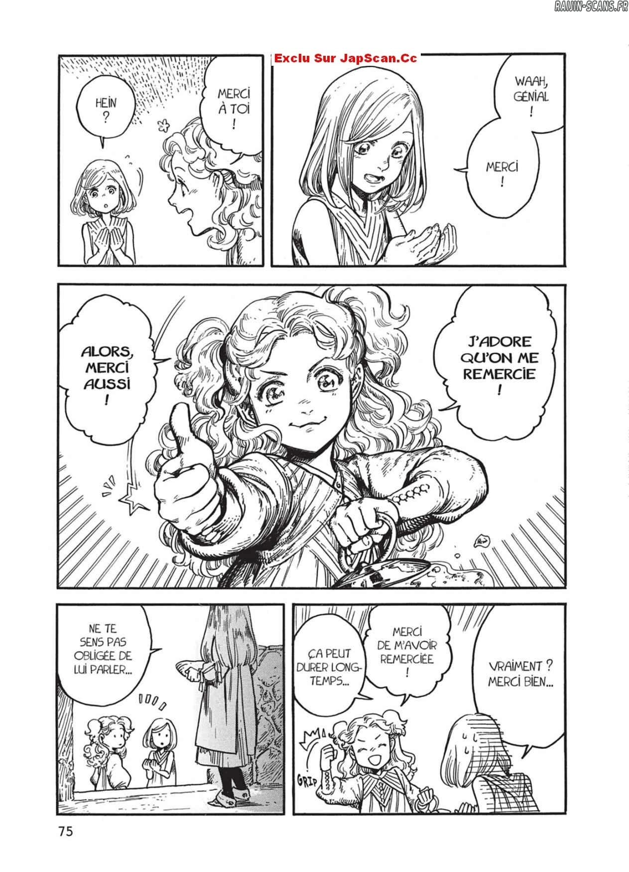 Chapter Image 297