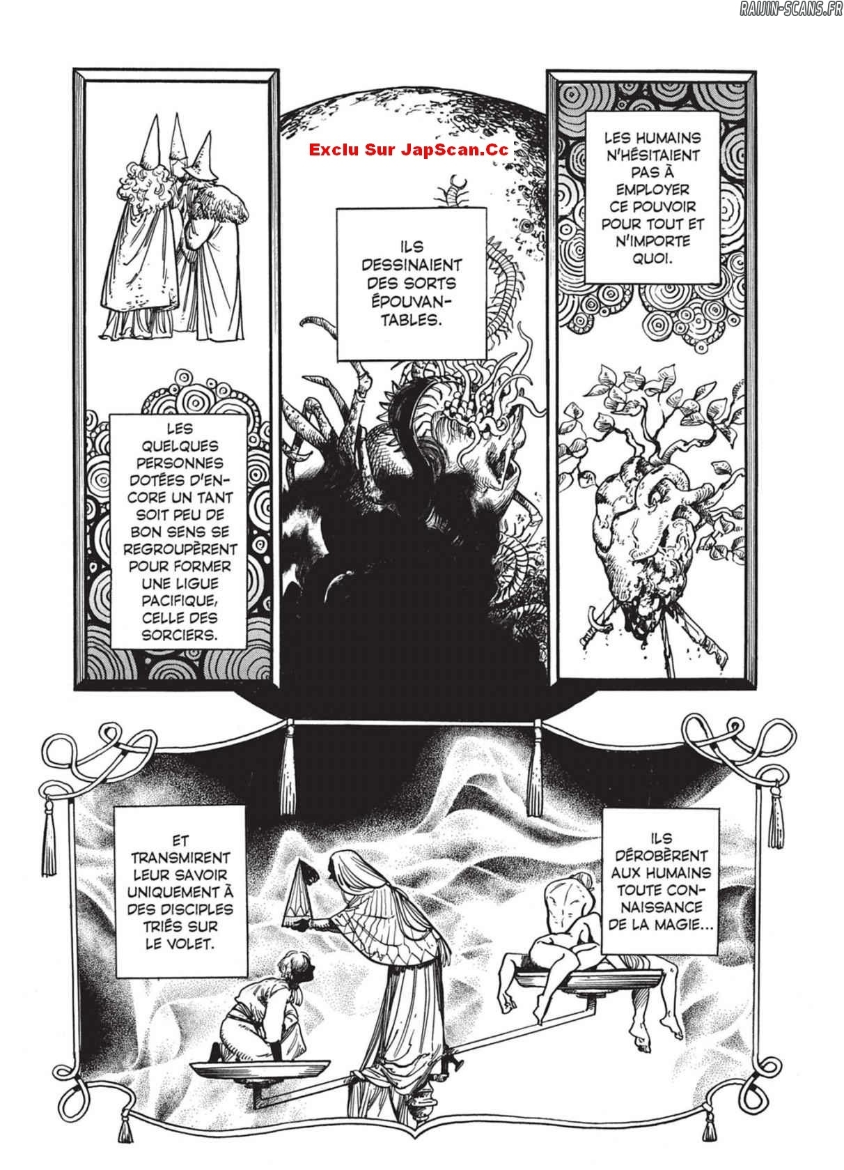 Chapter Image 519