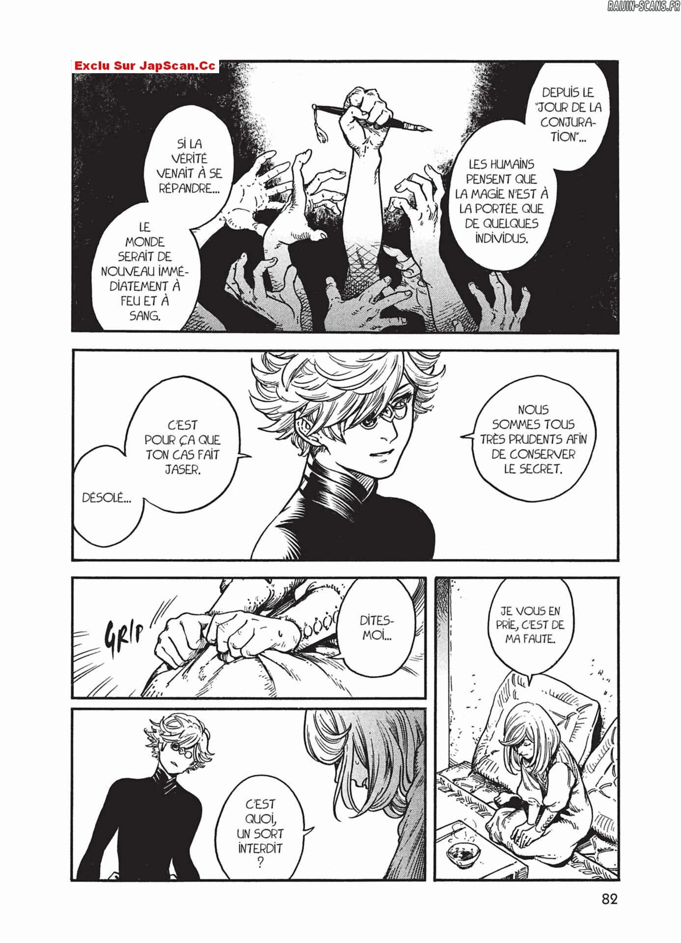 Chapter Image 556
