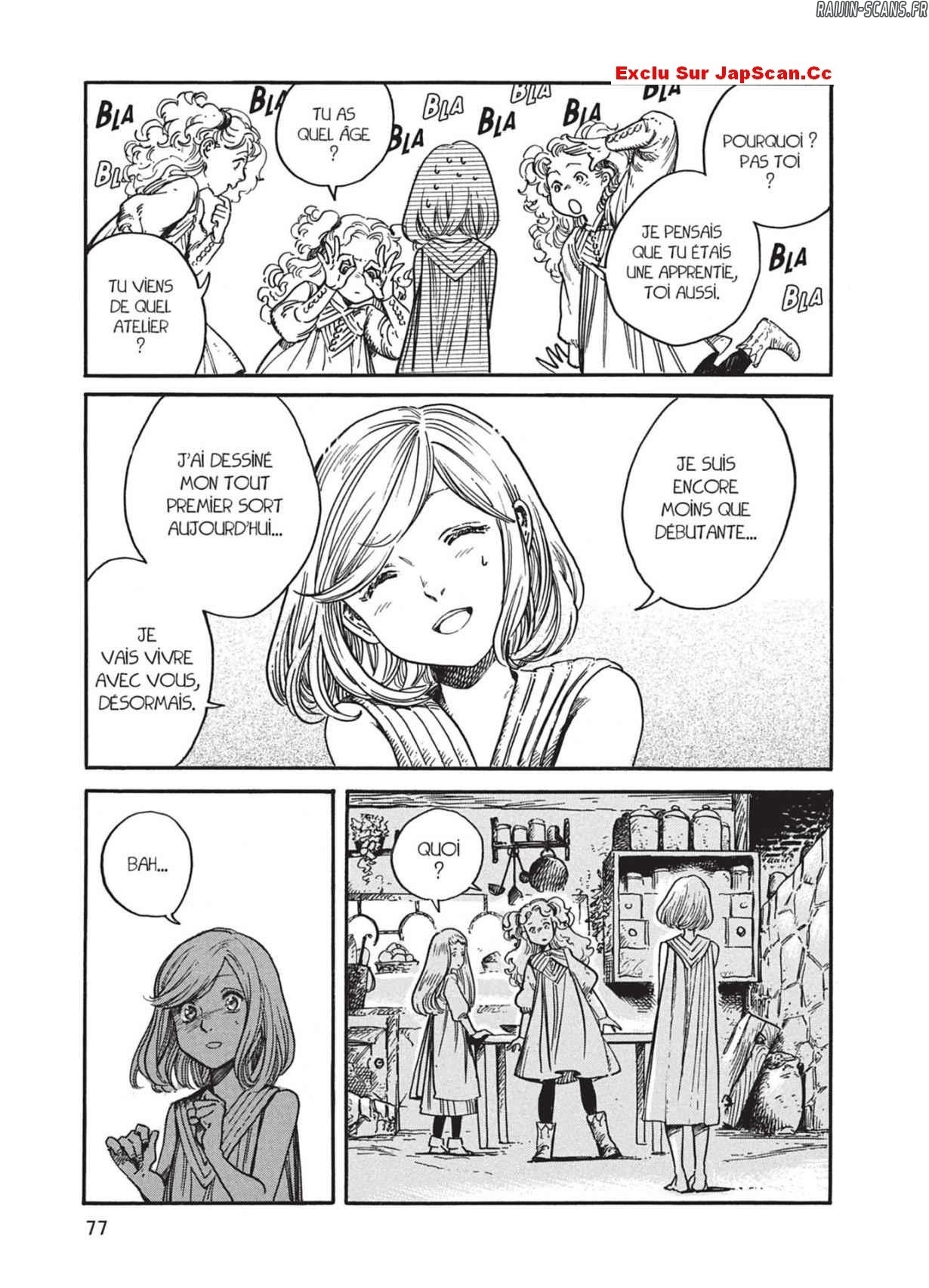 Chapter Image 371