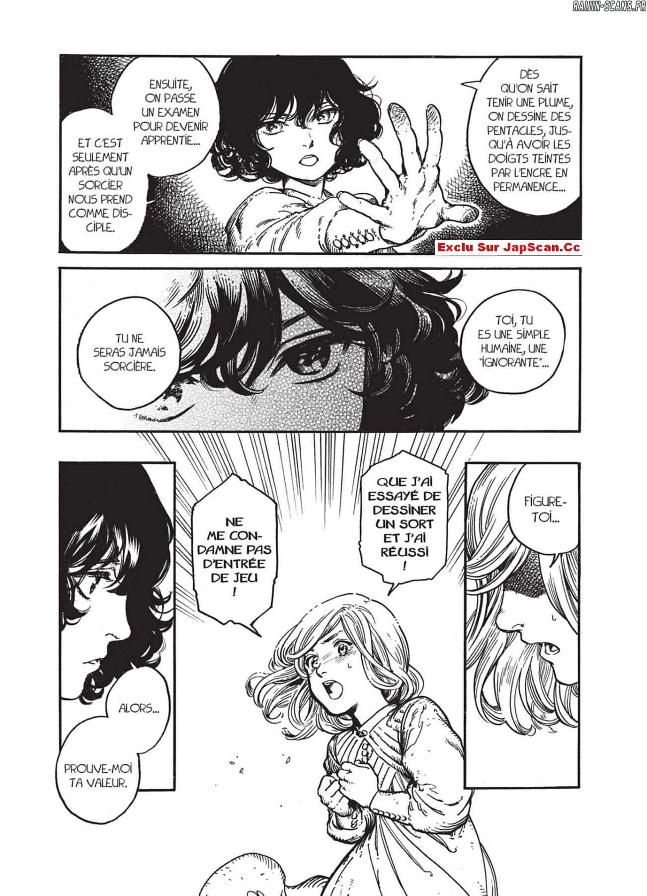 Chapter Image 260