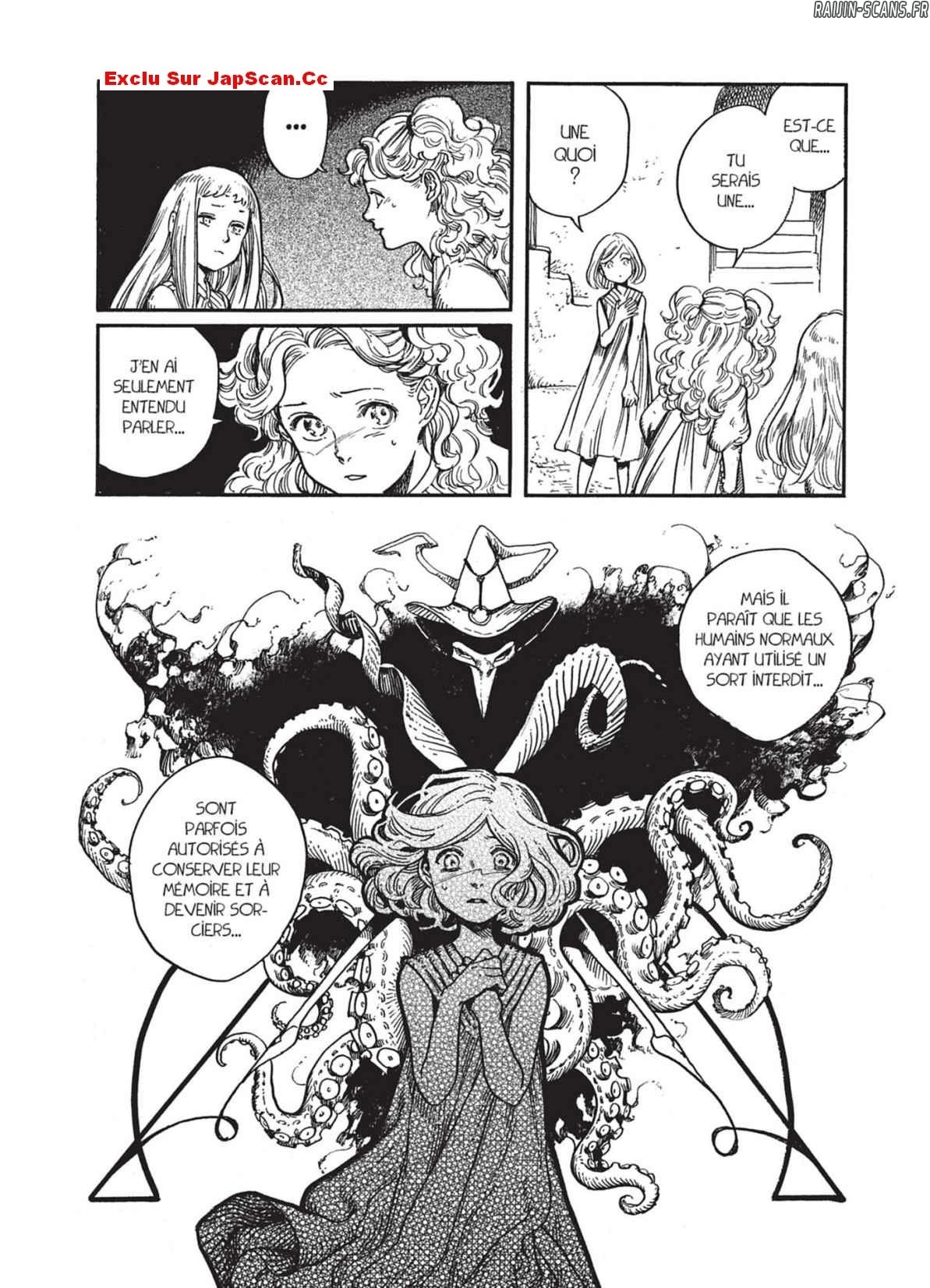 Chapter Image 408