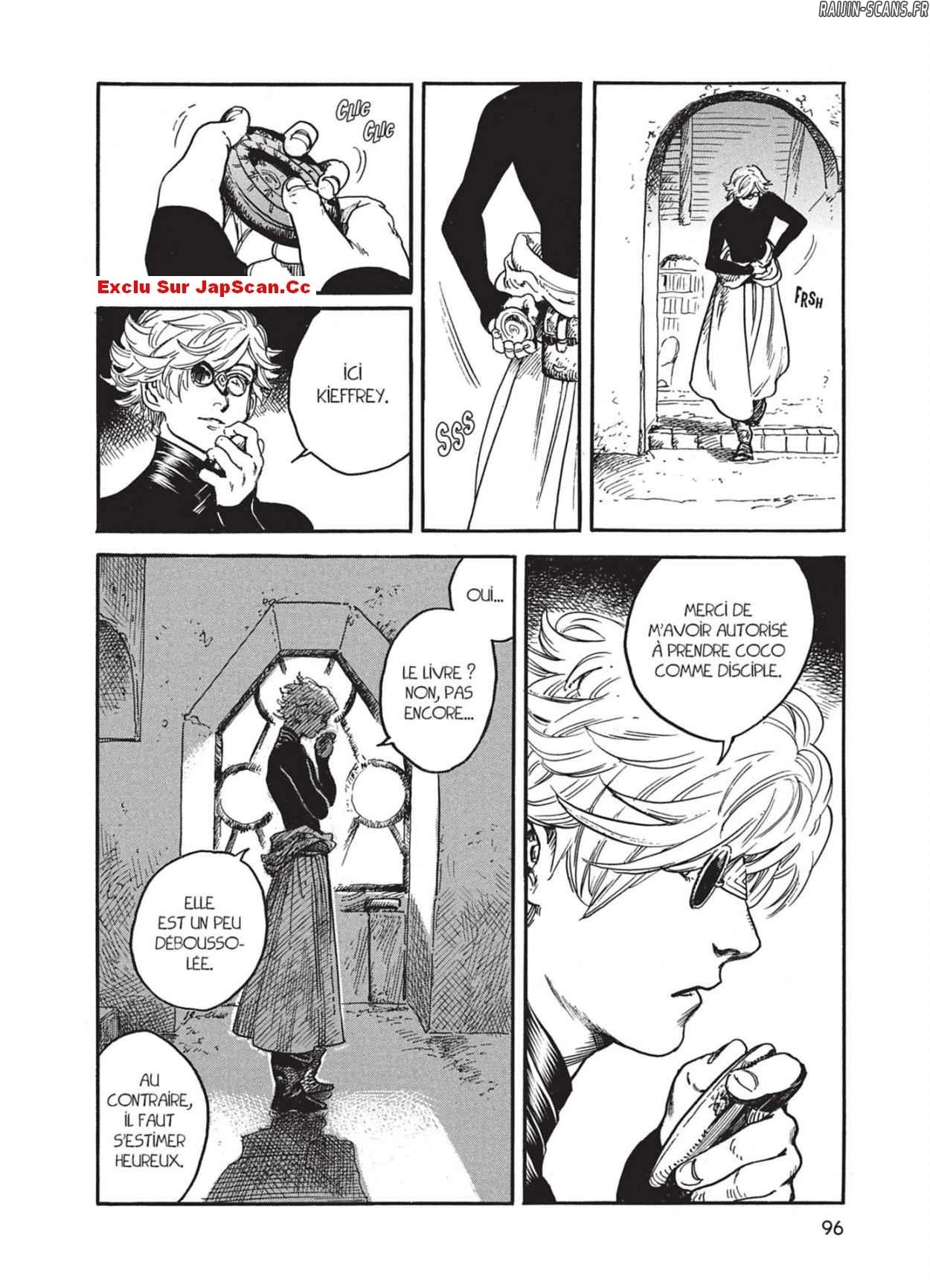 Chapter Image 75