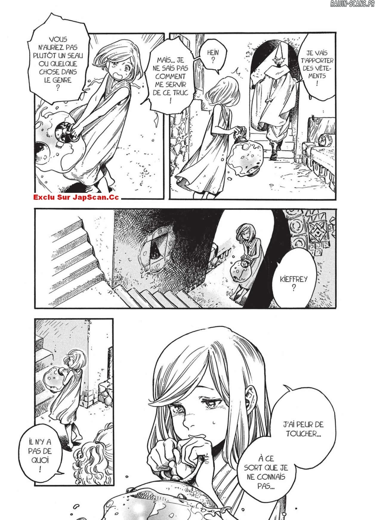 Chapter Image 223