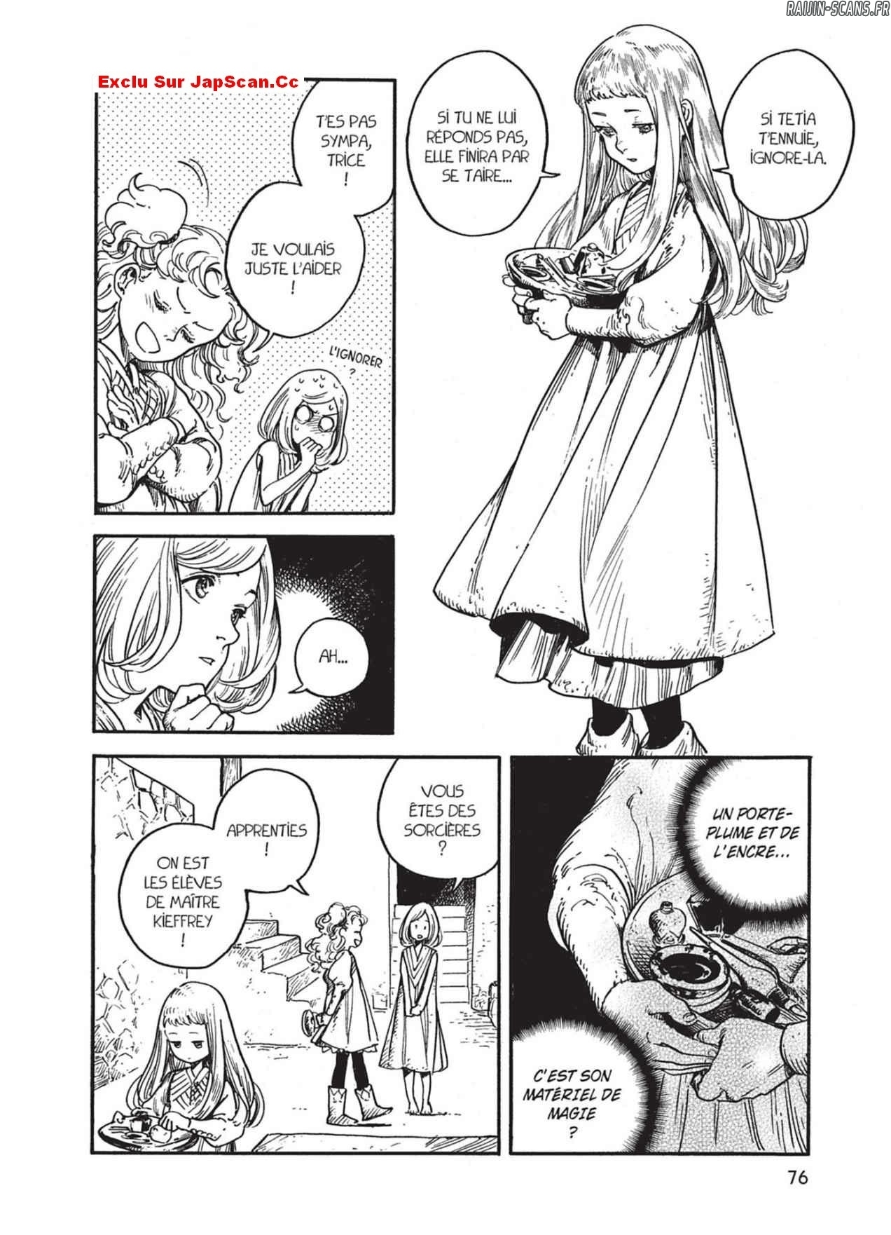 Chapter Image 334