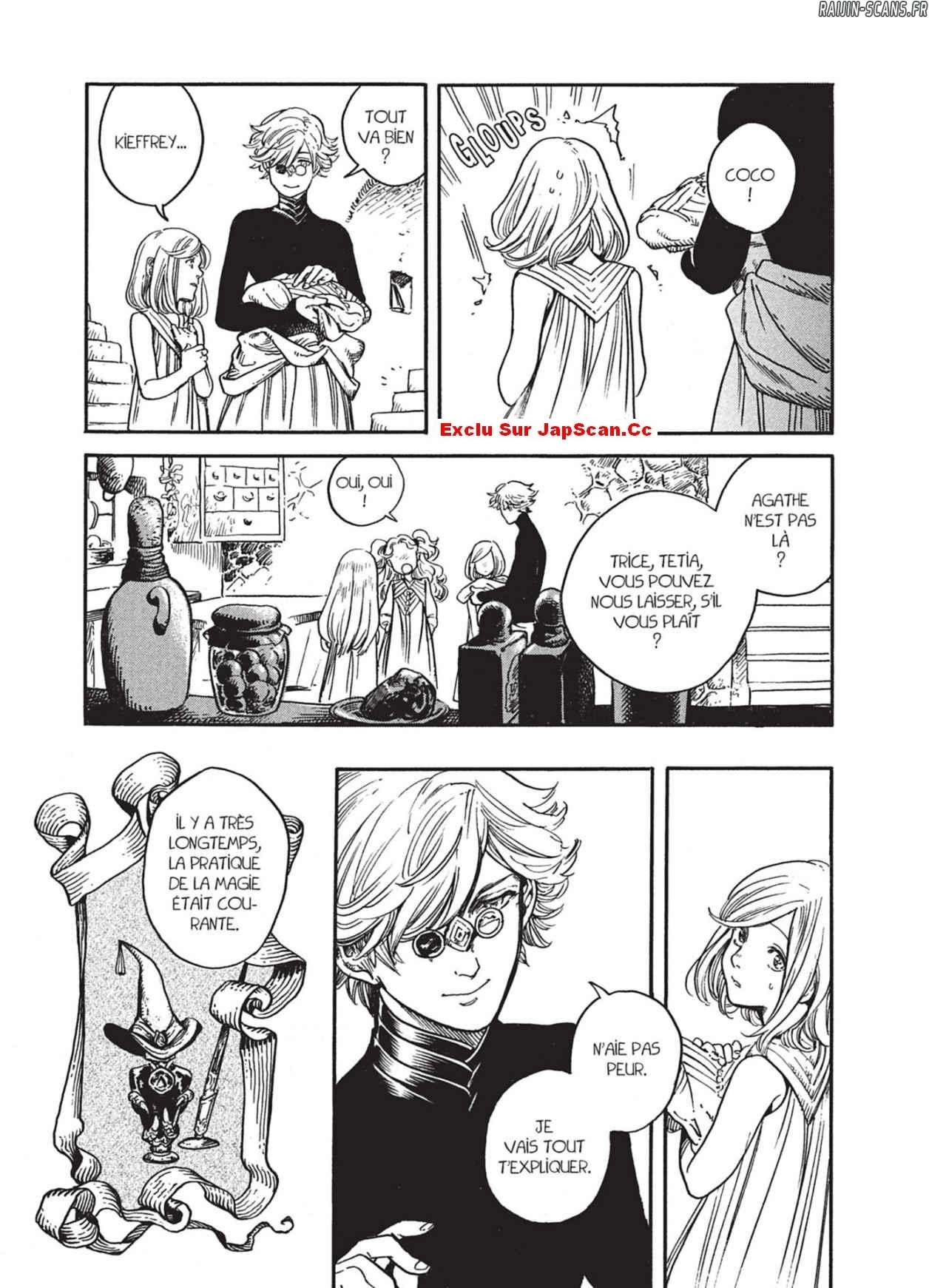 Chapter Image 445