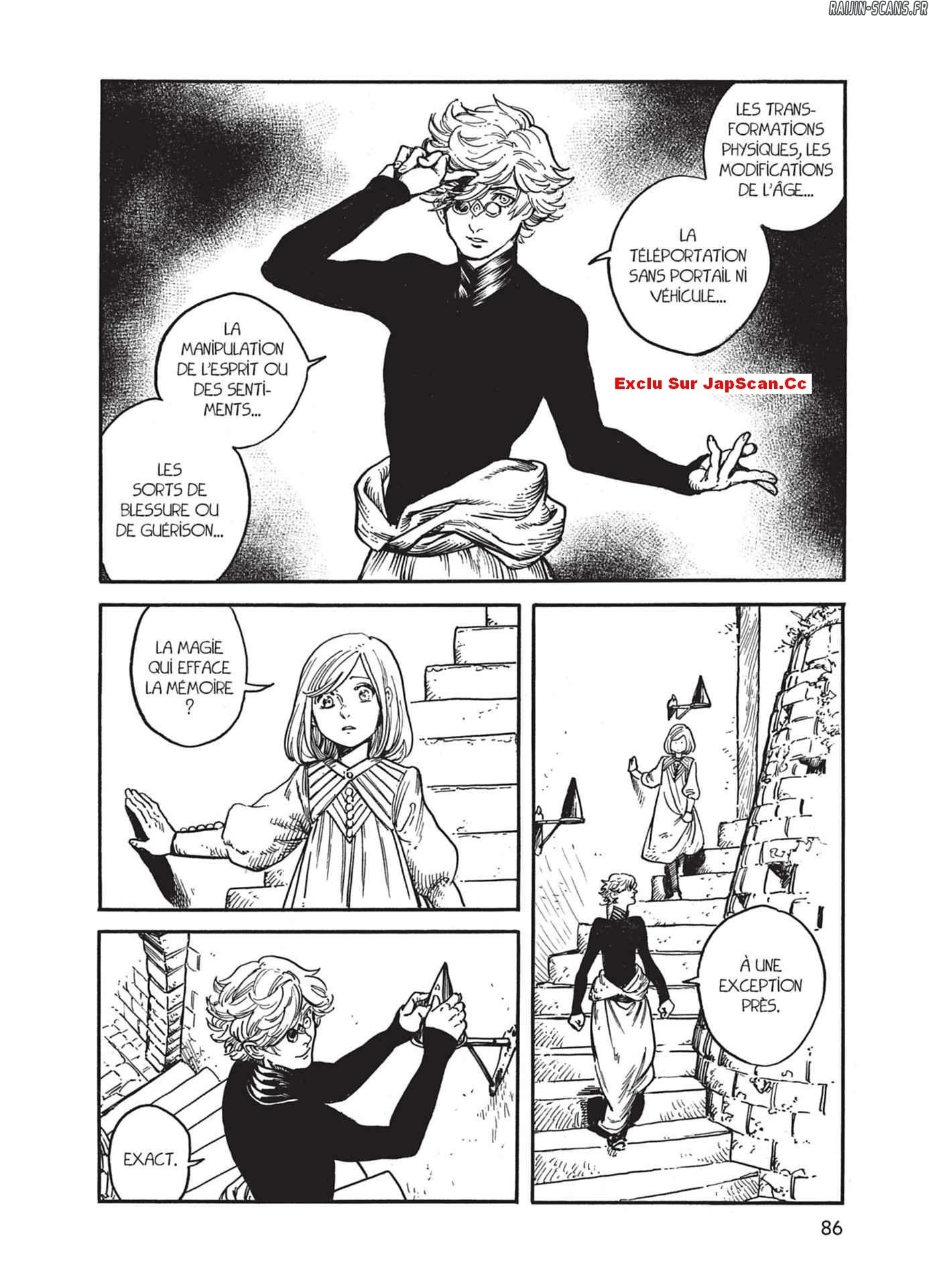 Chapter Image 704