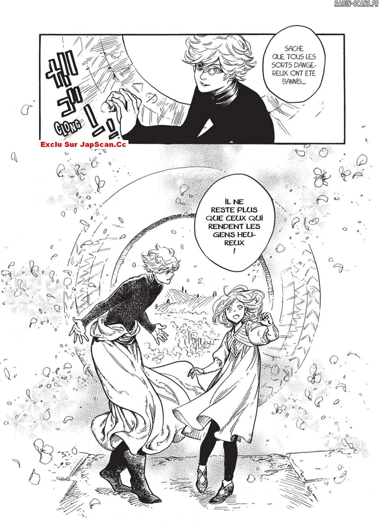Chapter Image 926