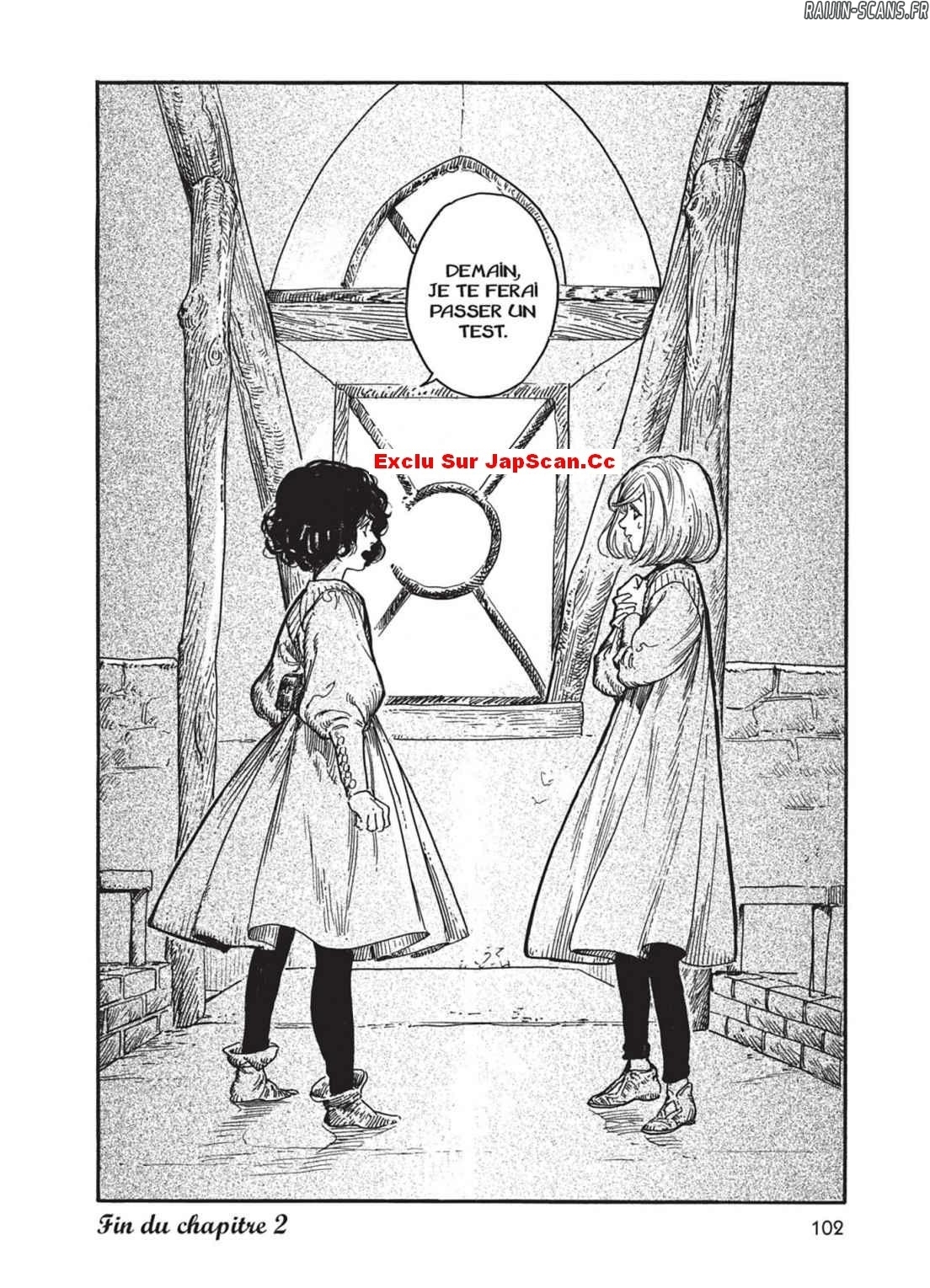 Chapter Image 297