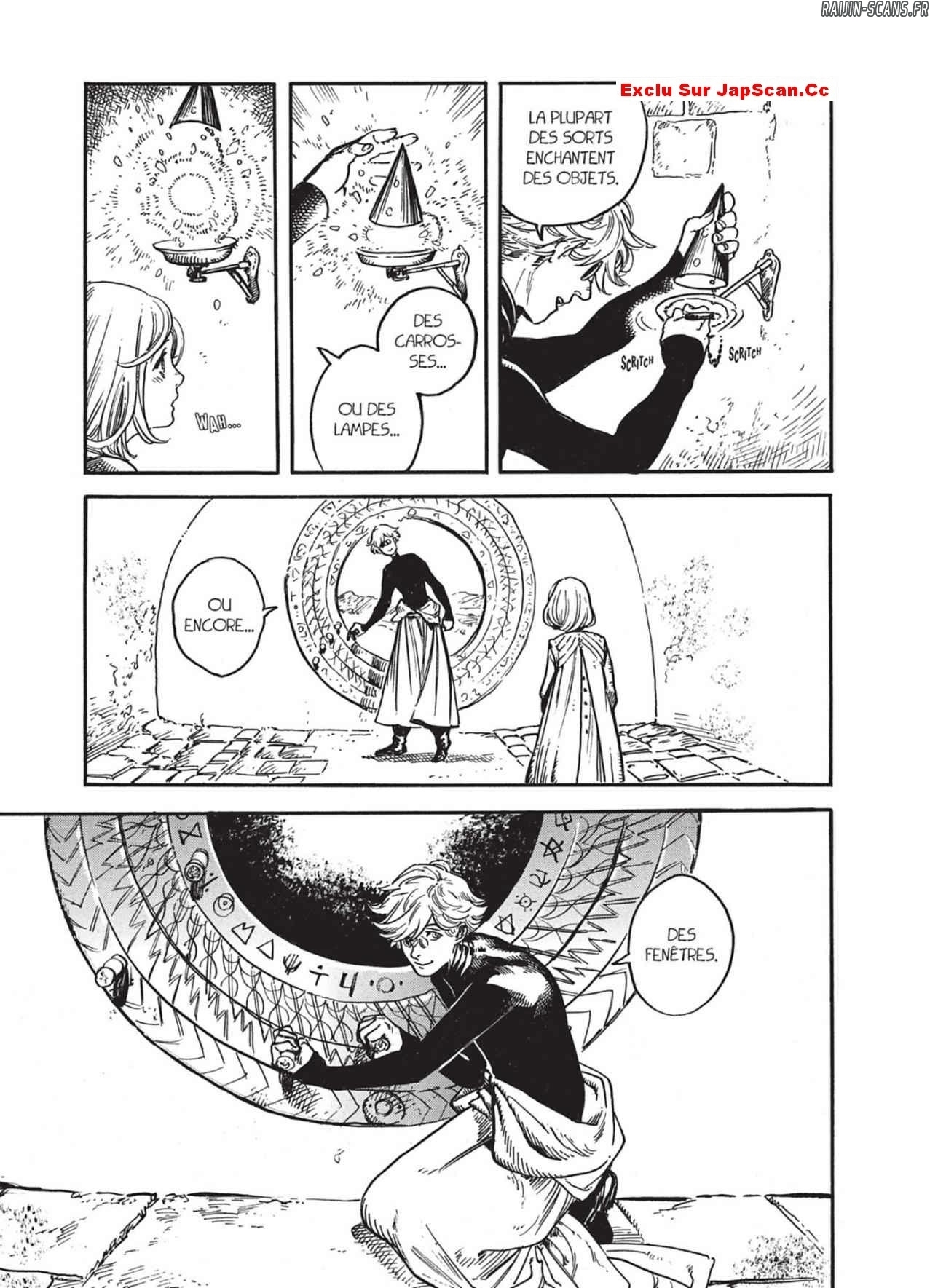 Chapter Image 741
