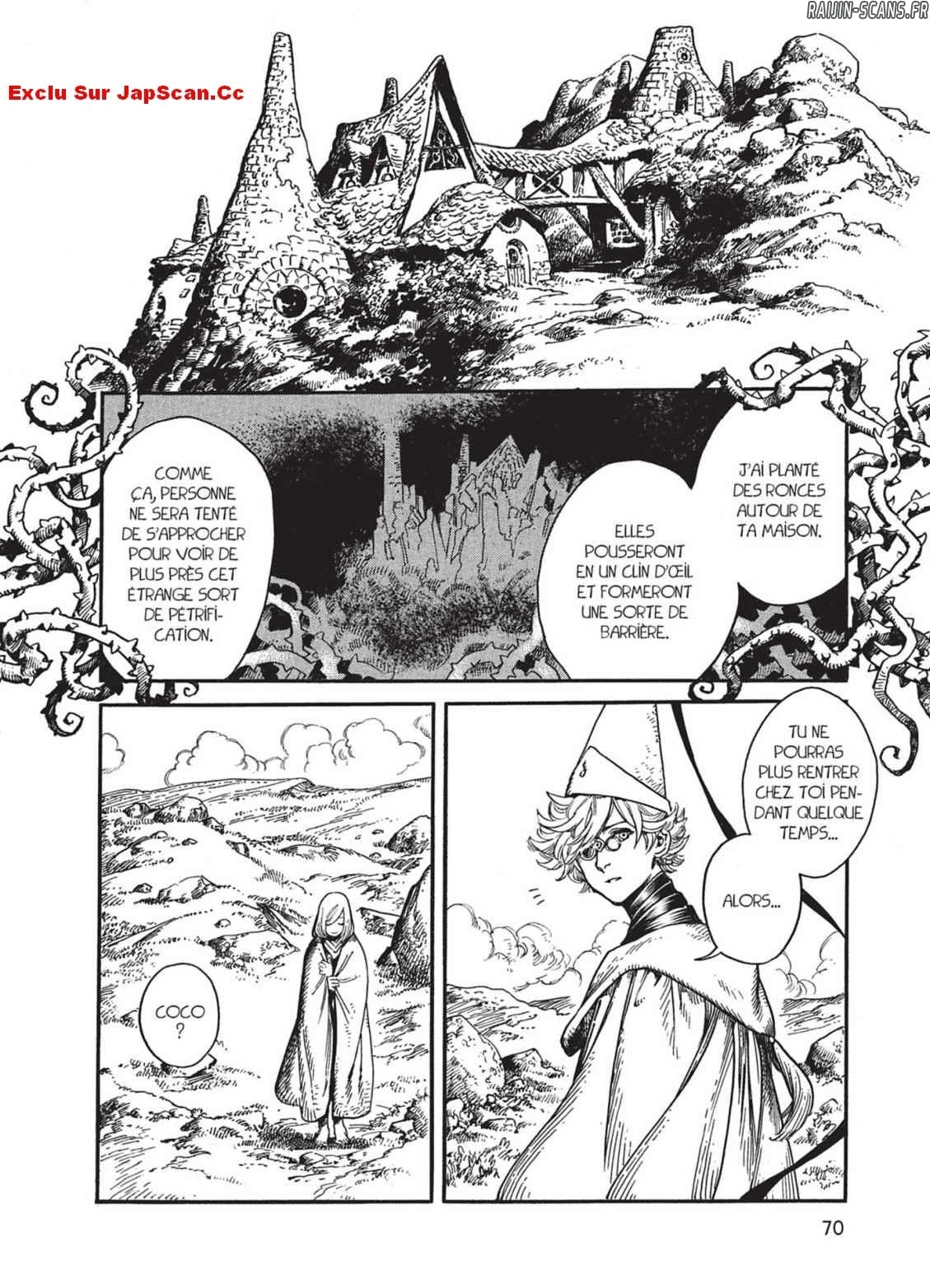 Chapter Image 112