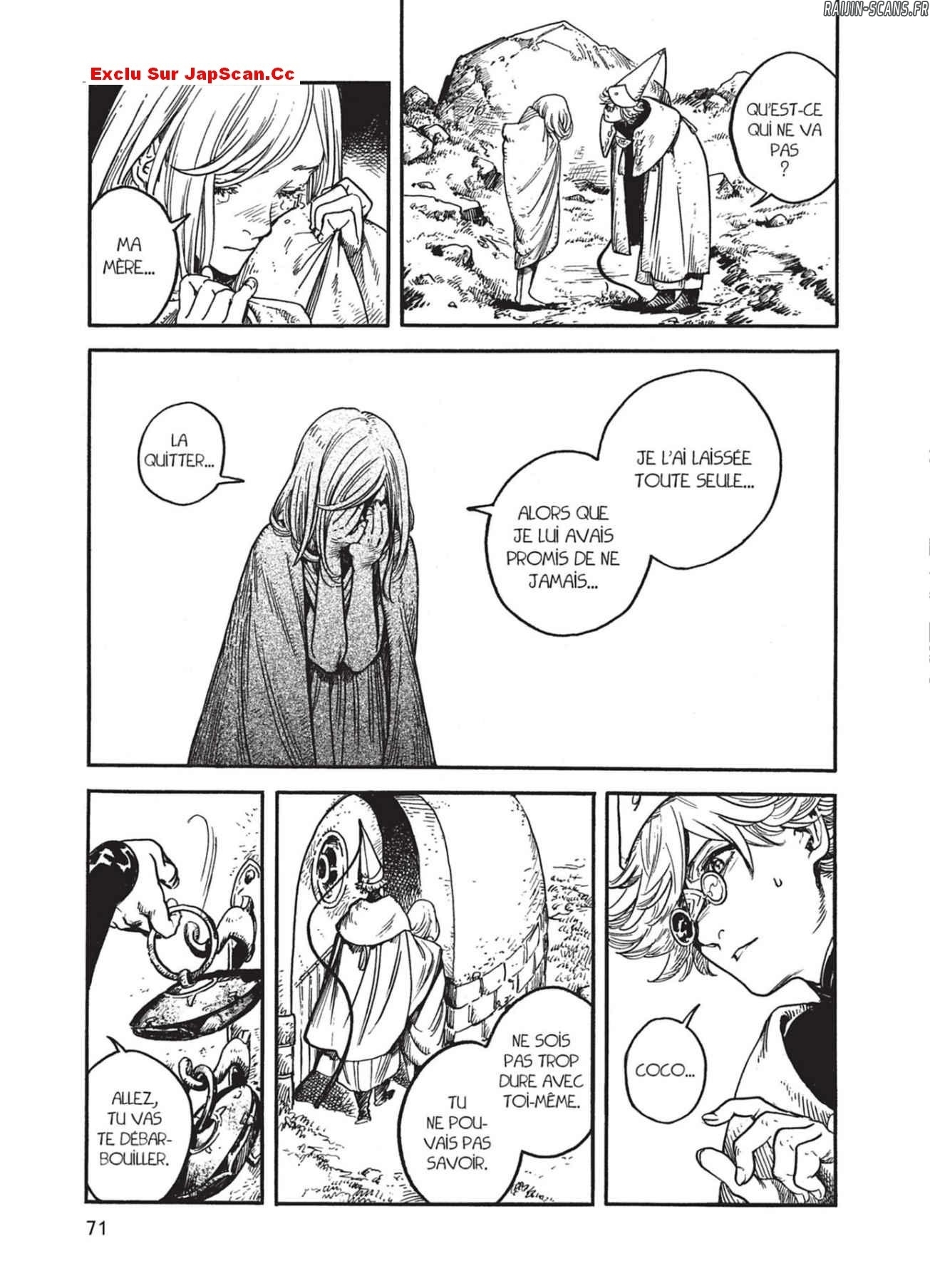 Chapter Image 149