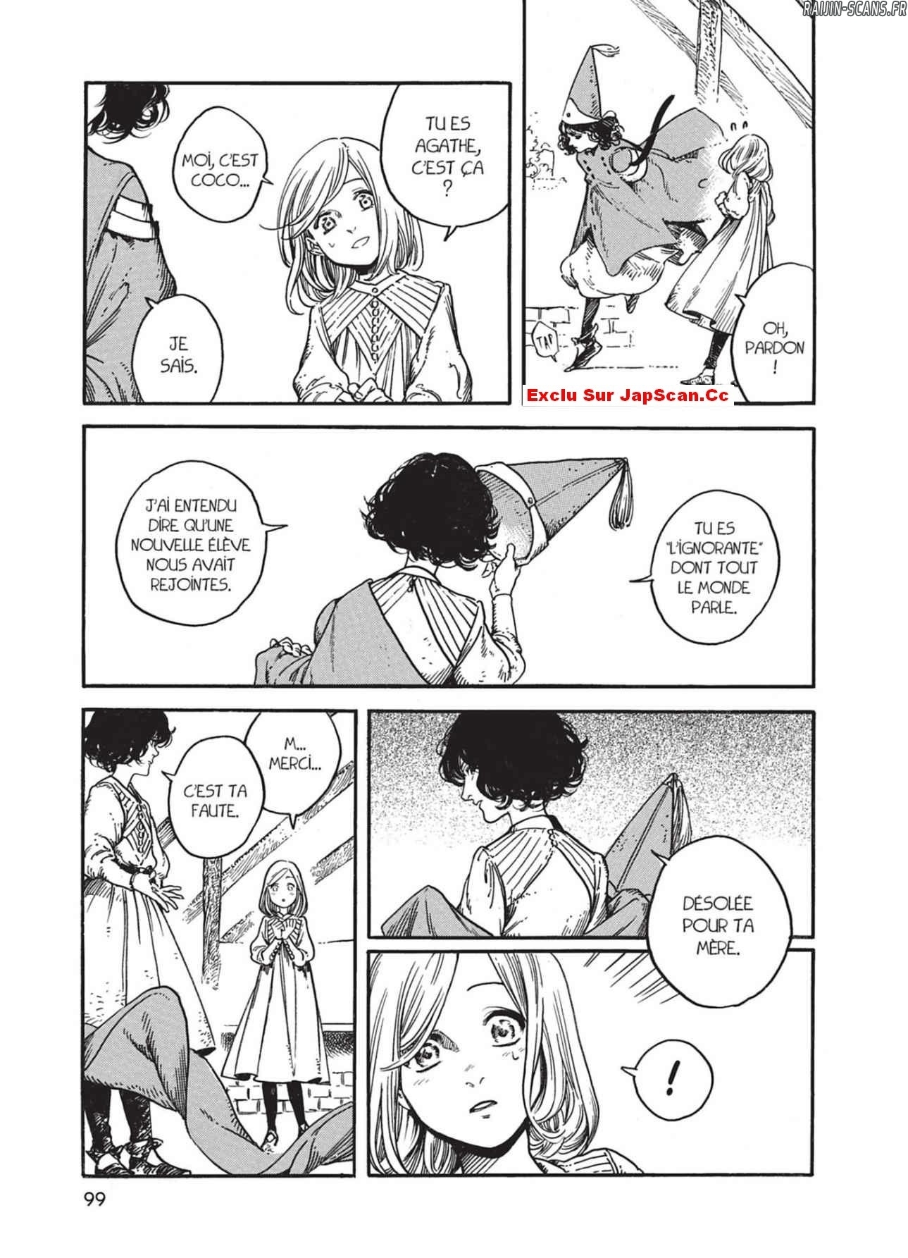 Chapter Image 186