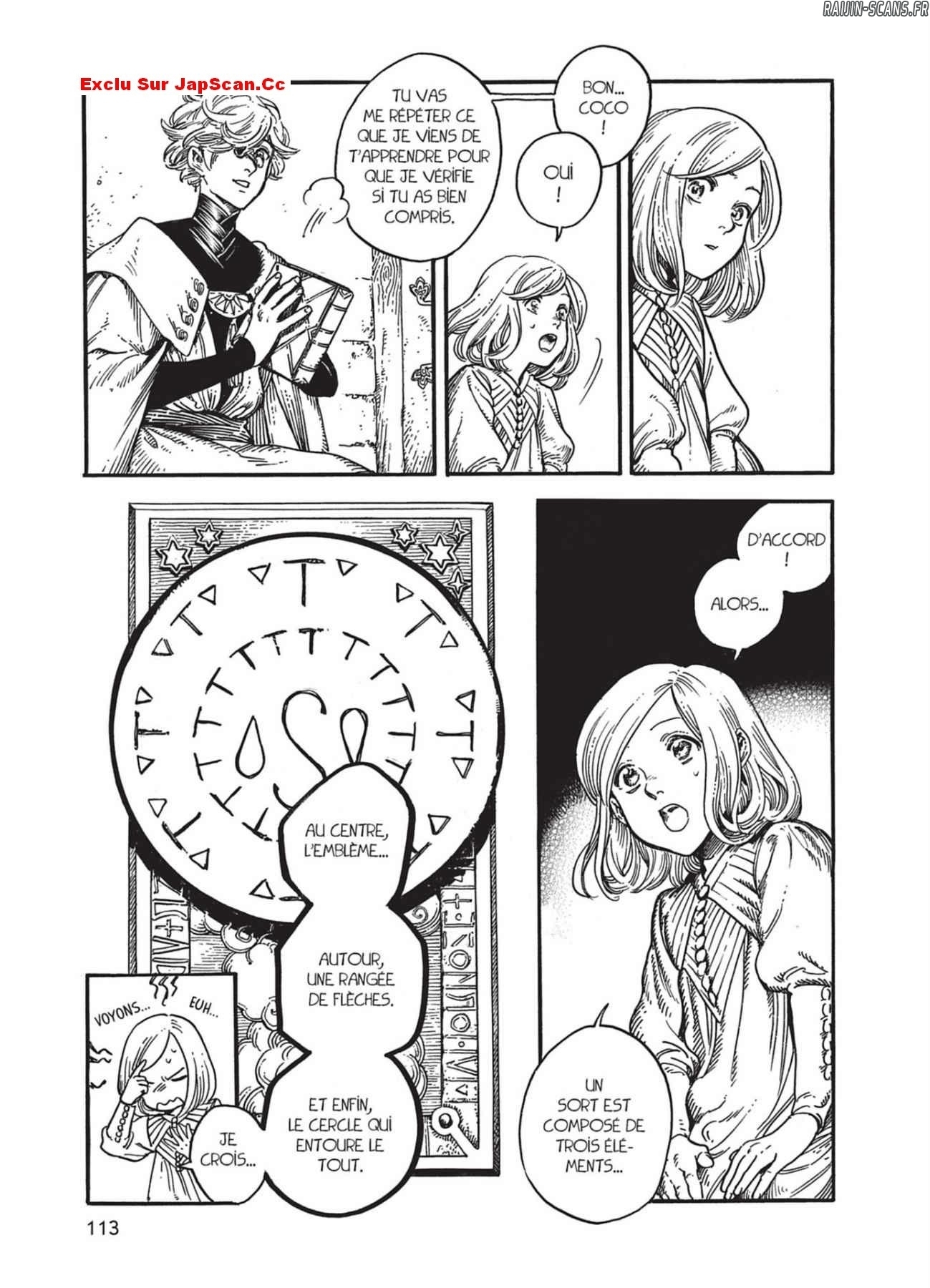 Chapter Image 260
