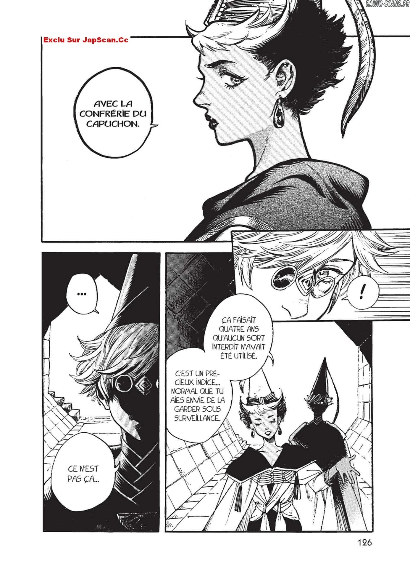 Chapter Image 741