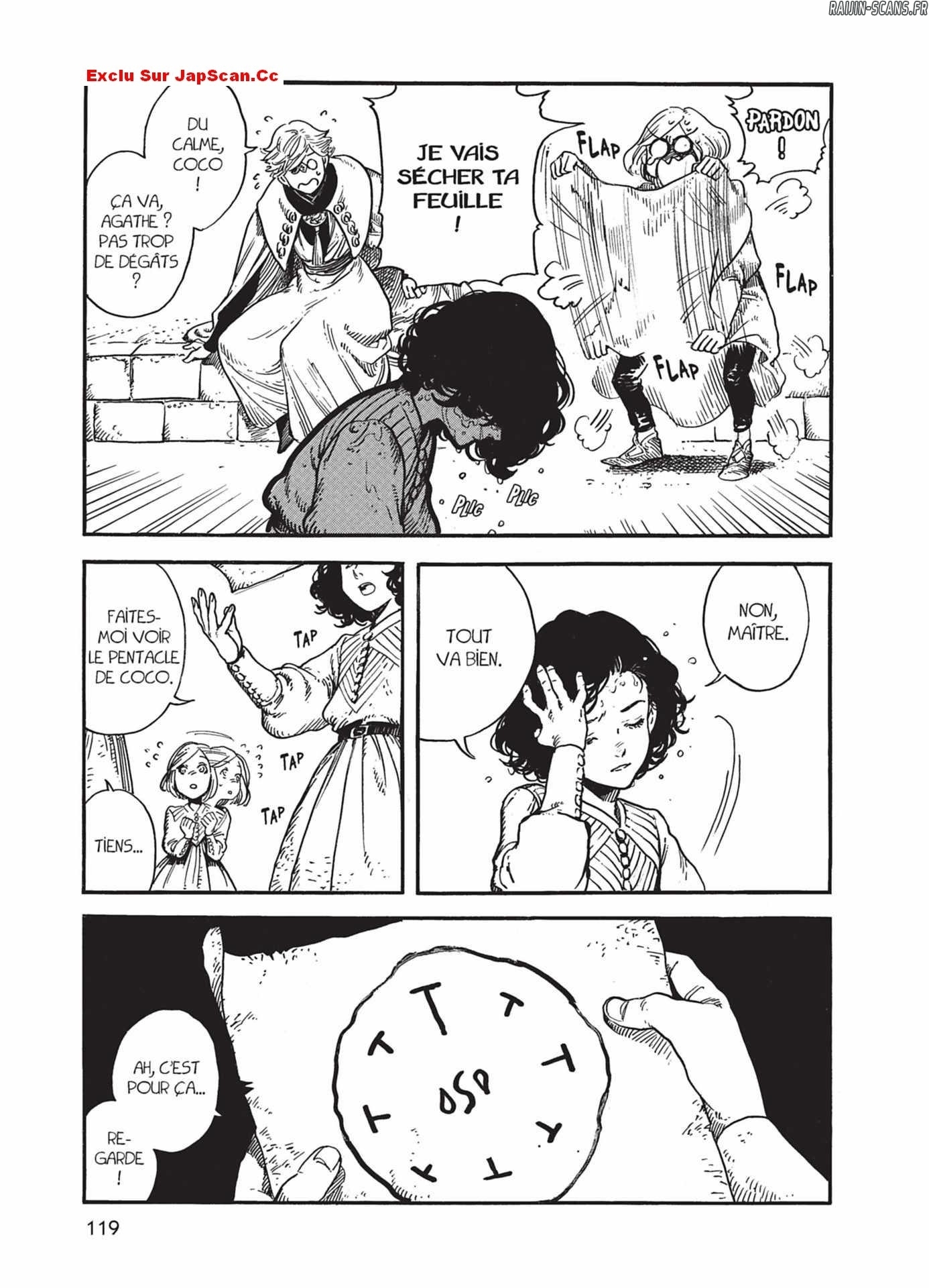 Chapter Image 482