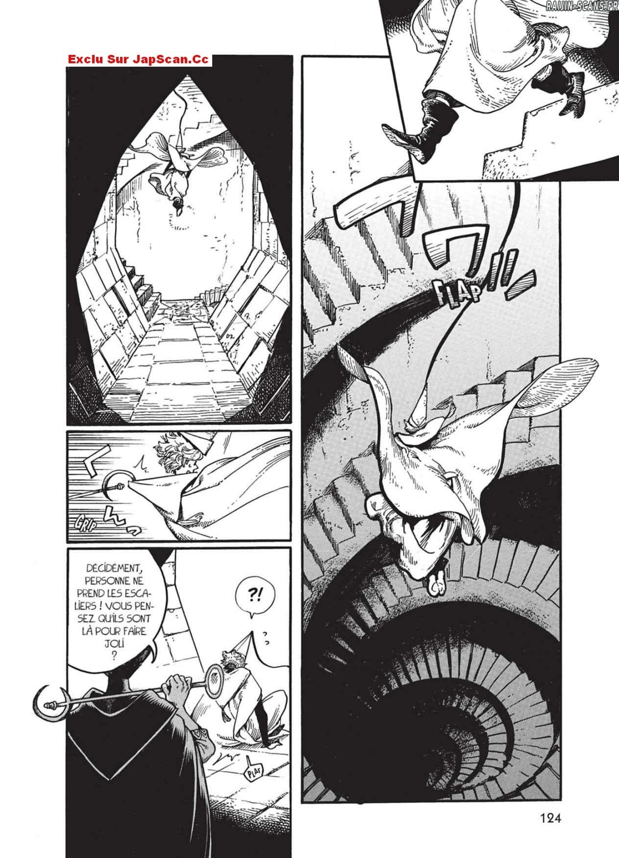Chapter Image 667