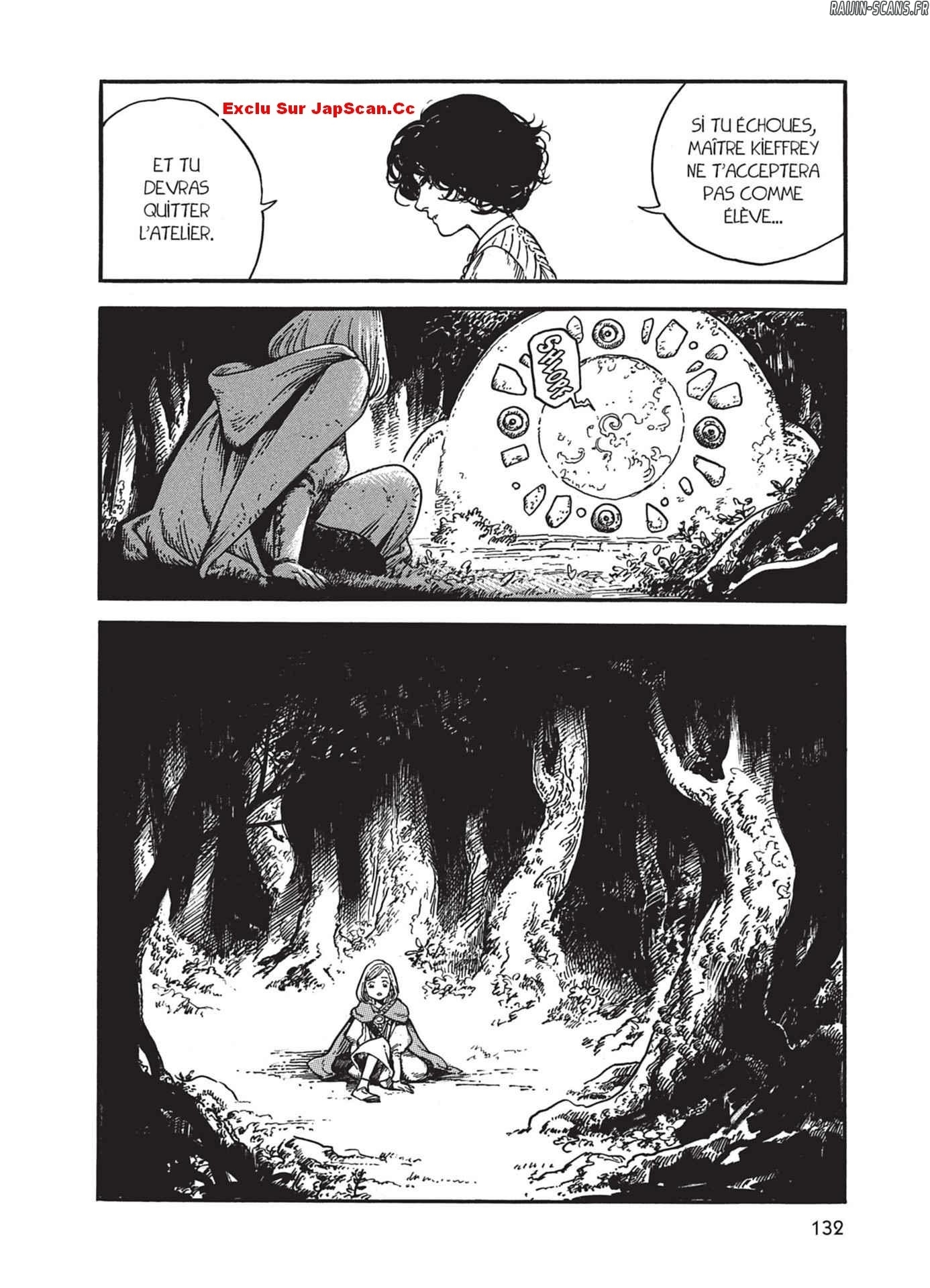 Chapter Image 963