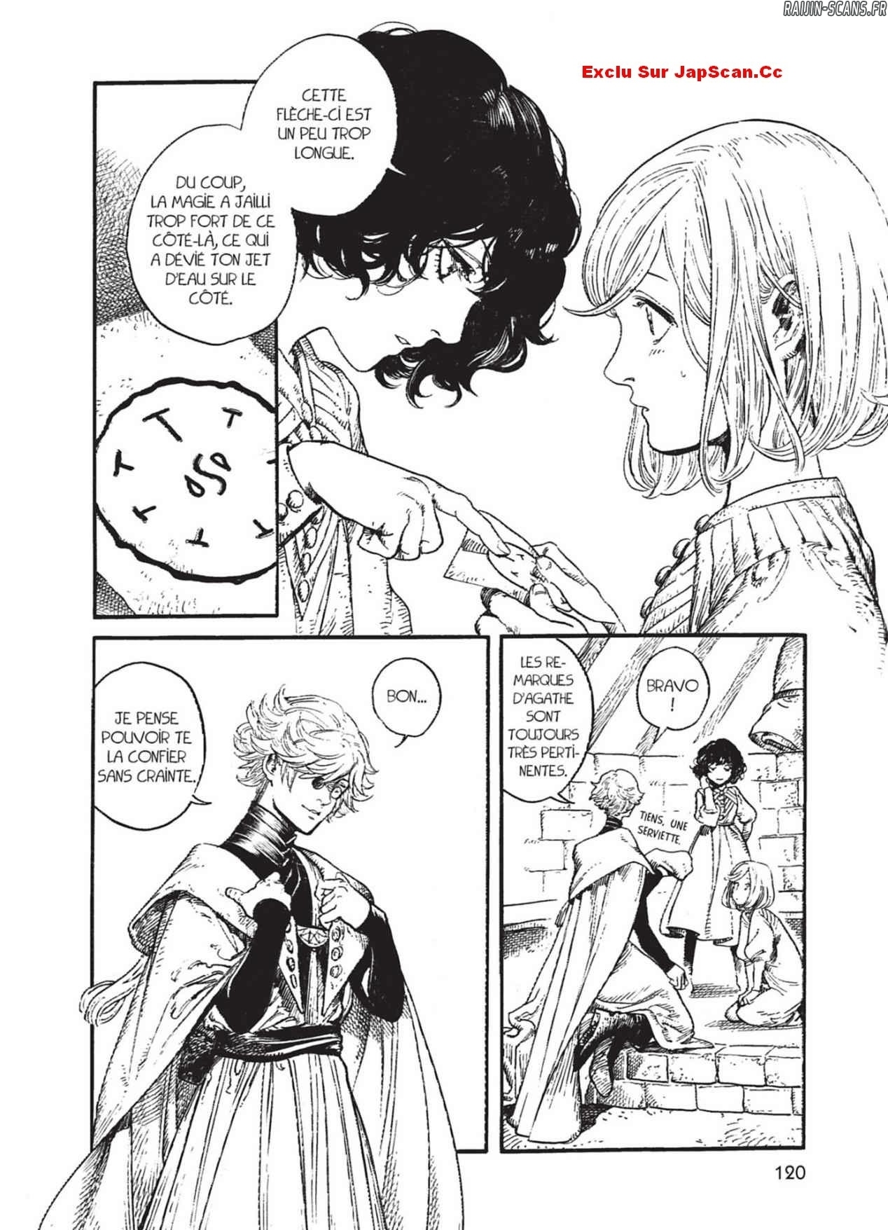Chapter Image 519